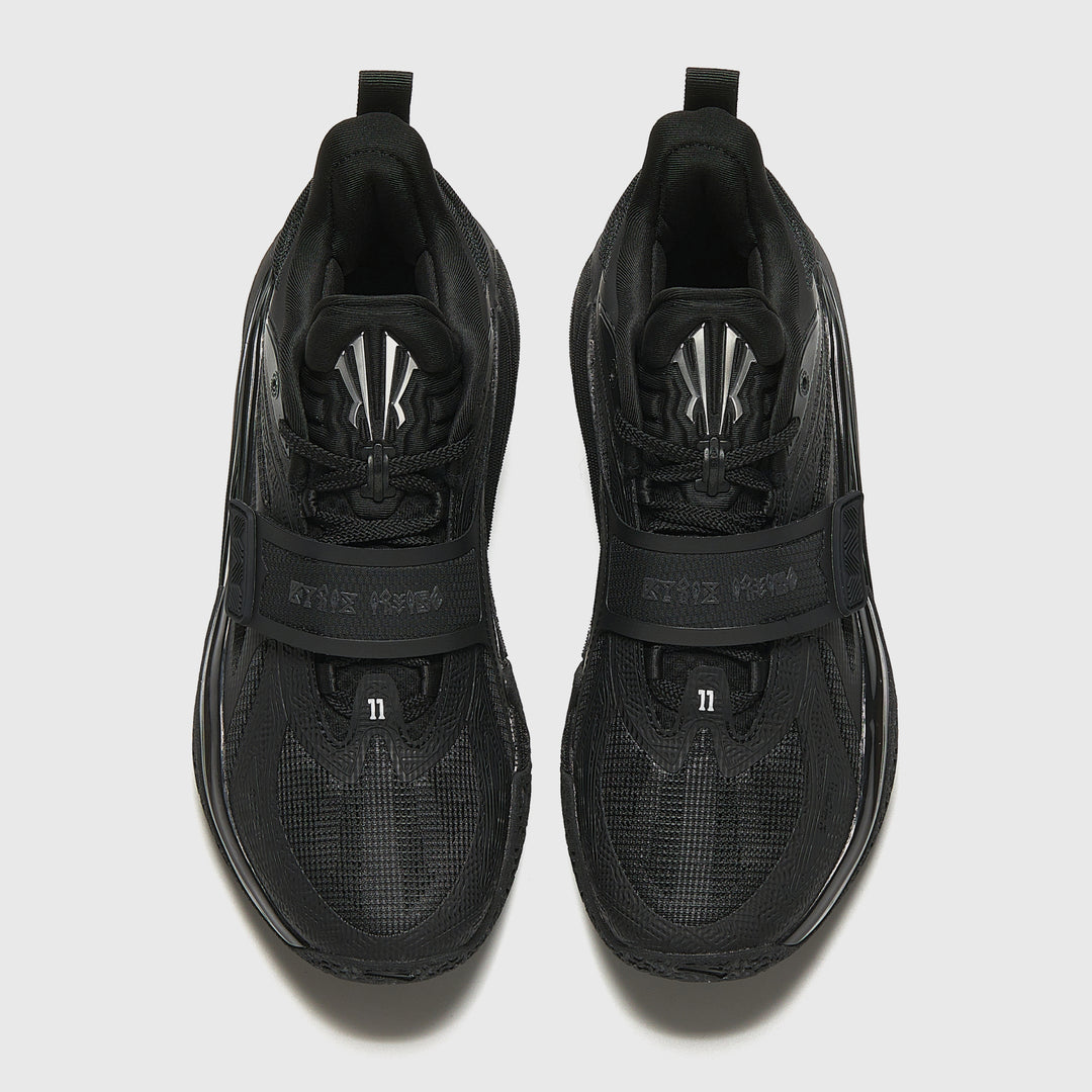 Women's ANTA KAI 1 "Yin" - Yin