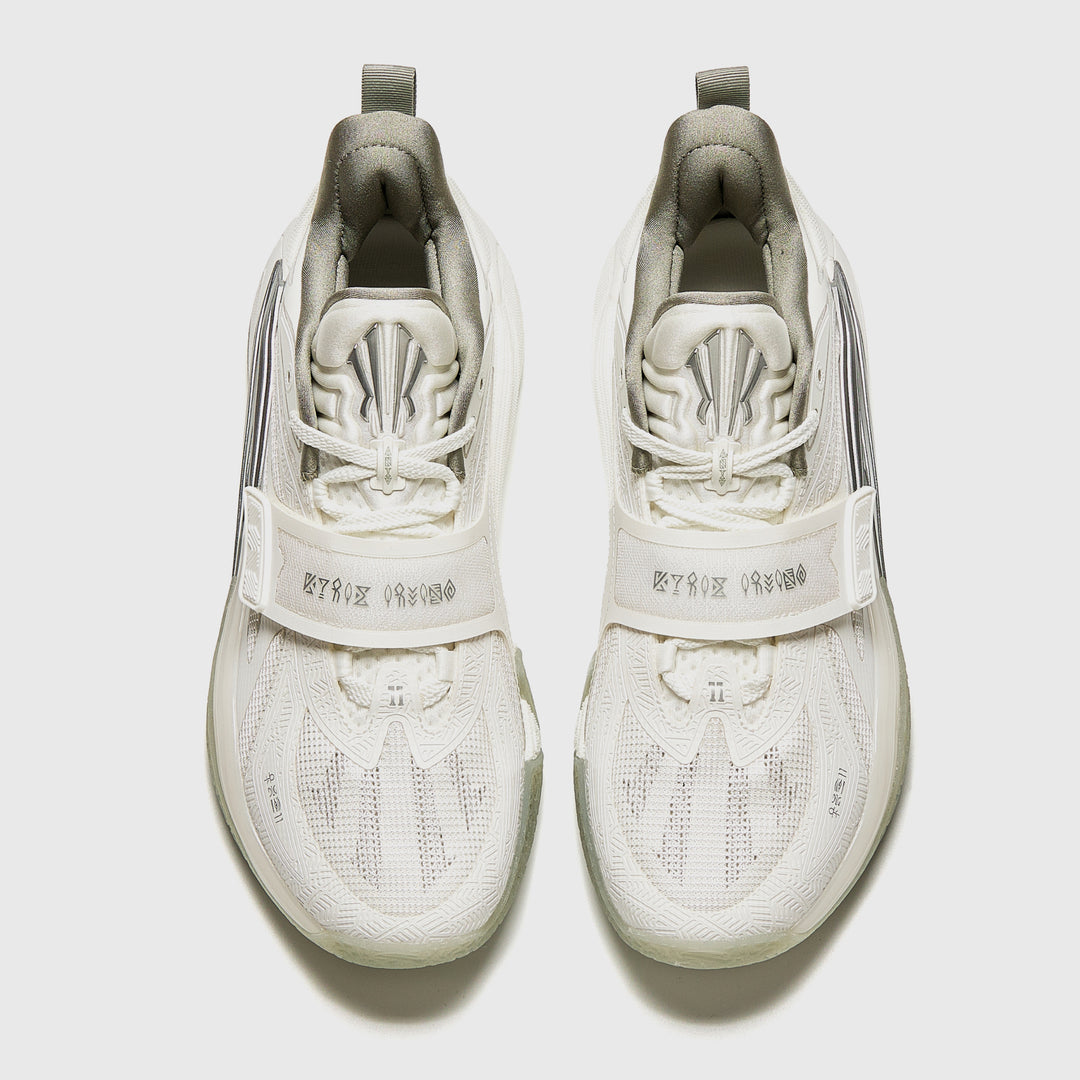 Men's ANTA KAI 1 "Yang"