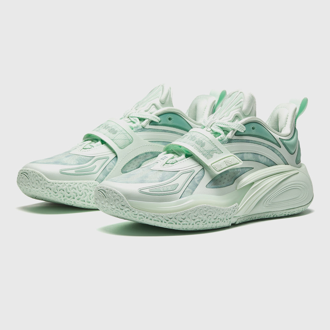 Men's ANTA KAI 1 "Garden State"