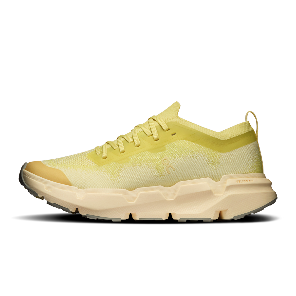 On Cloudsoma Acacia Lychee (Women'S)