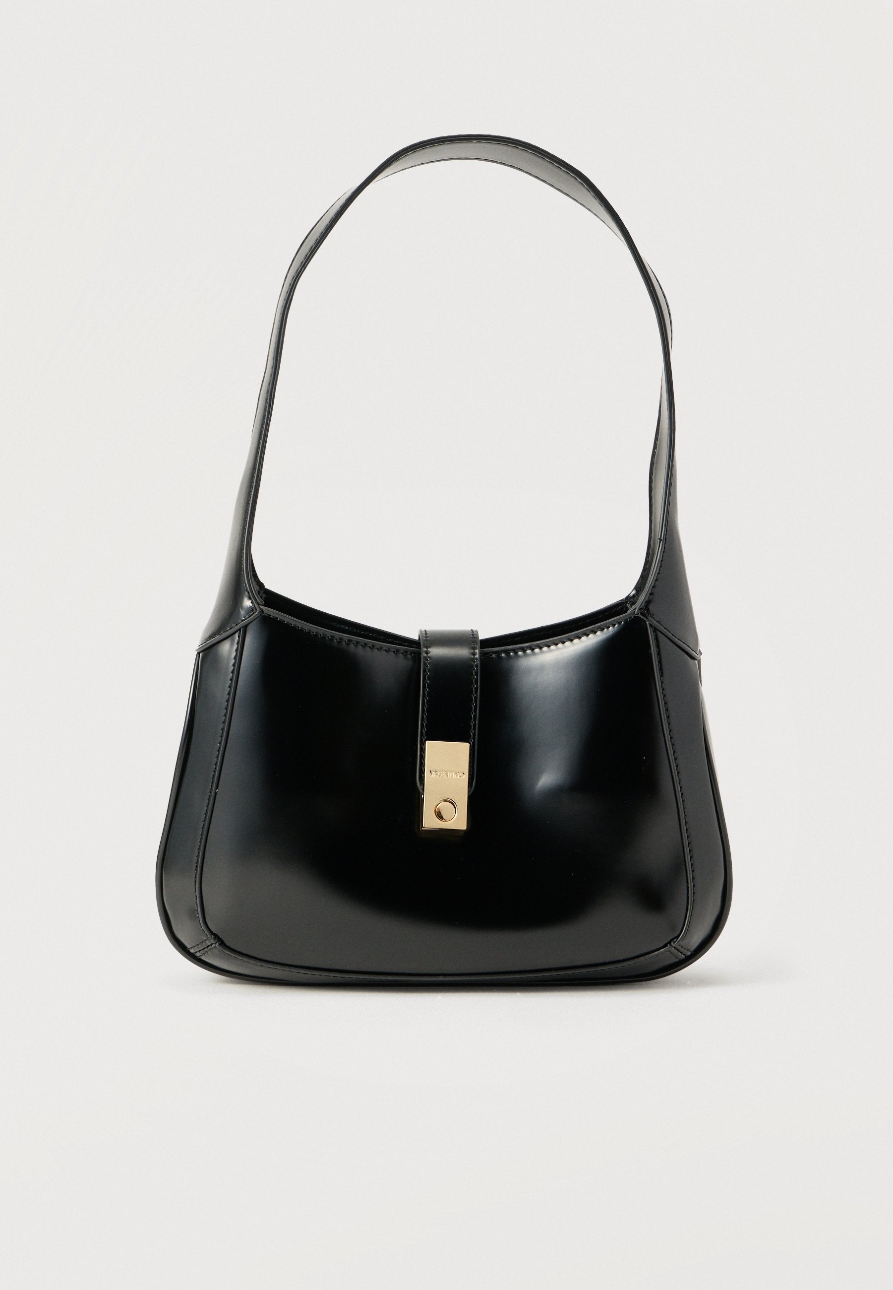 Valentino Bags Special Solene - Handbag - Black