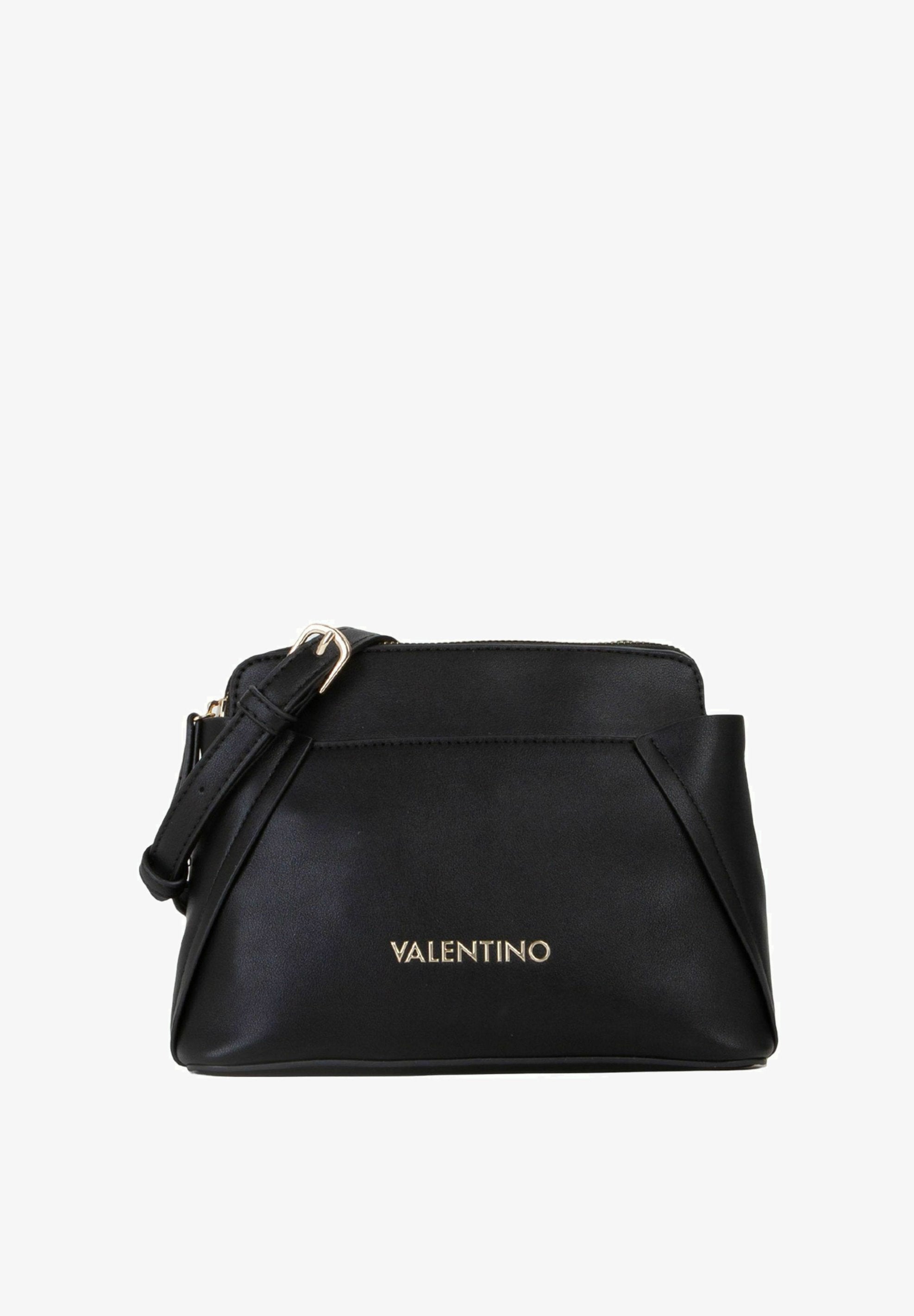 Valentino Bags Sharon - Cross Body Bag - Nero