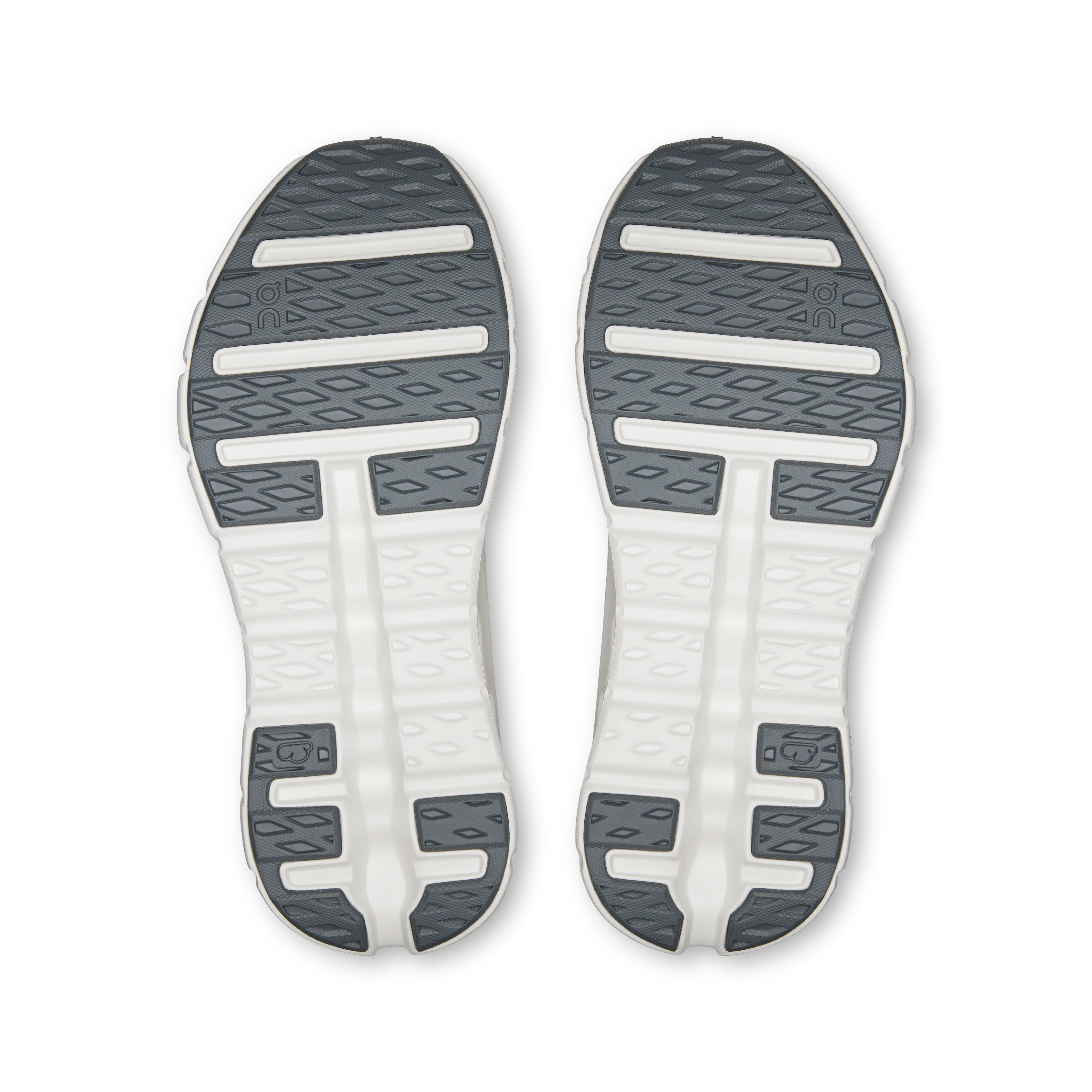 On Cloudtilt Heron Dew (Women'S)