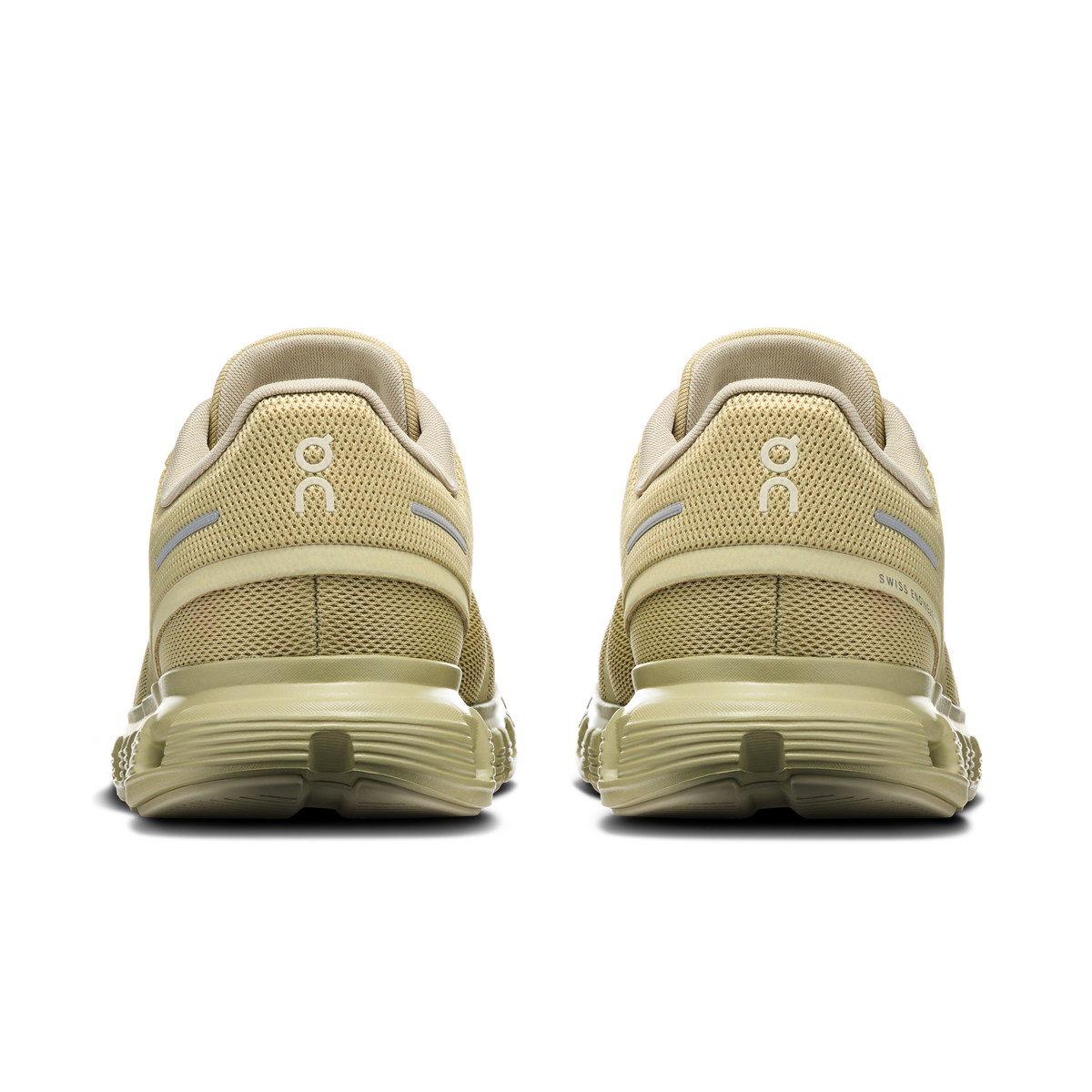 On Cloud 6 Haze Fen (Women'S)