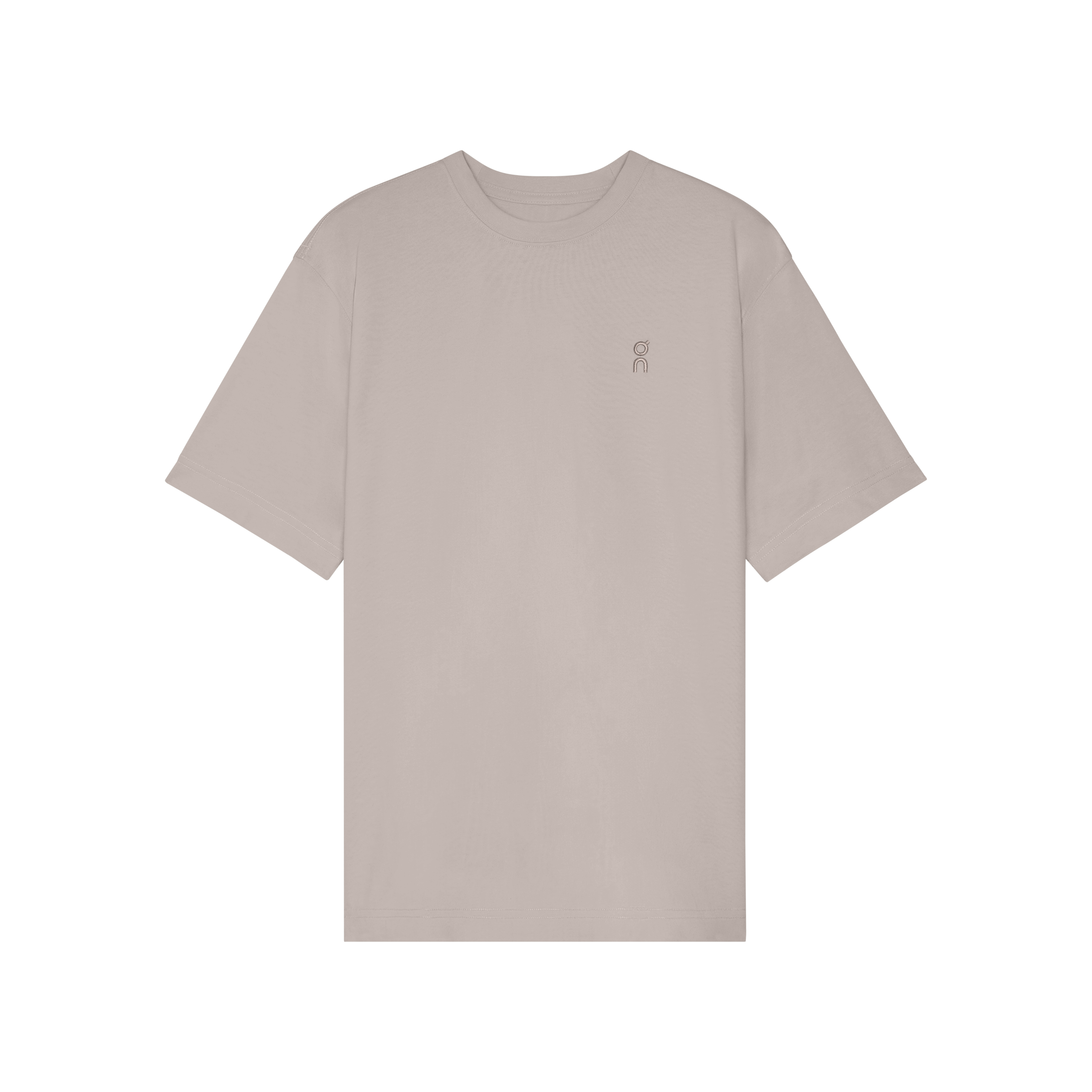 On Club Collective-T Ore (Women'S)