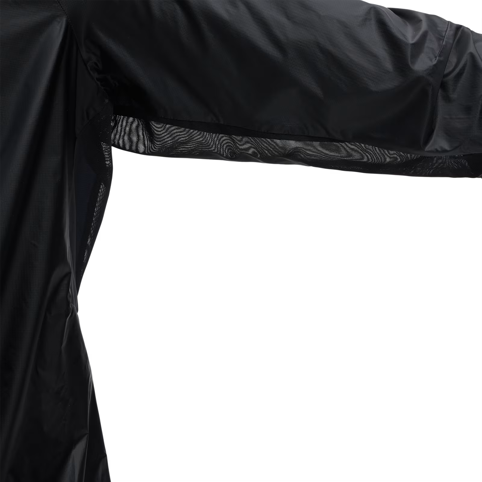 On Zero Jacket Black (Women'S)
