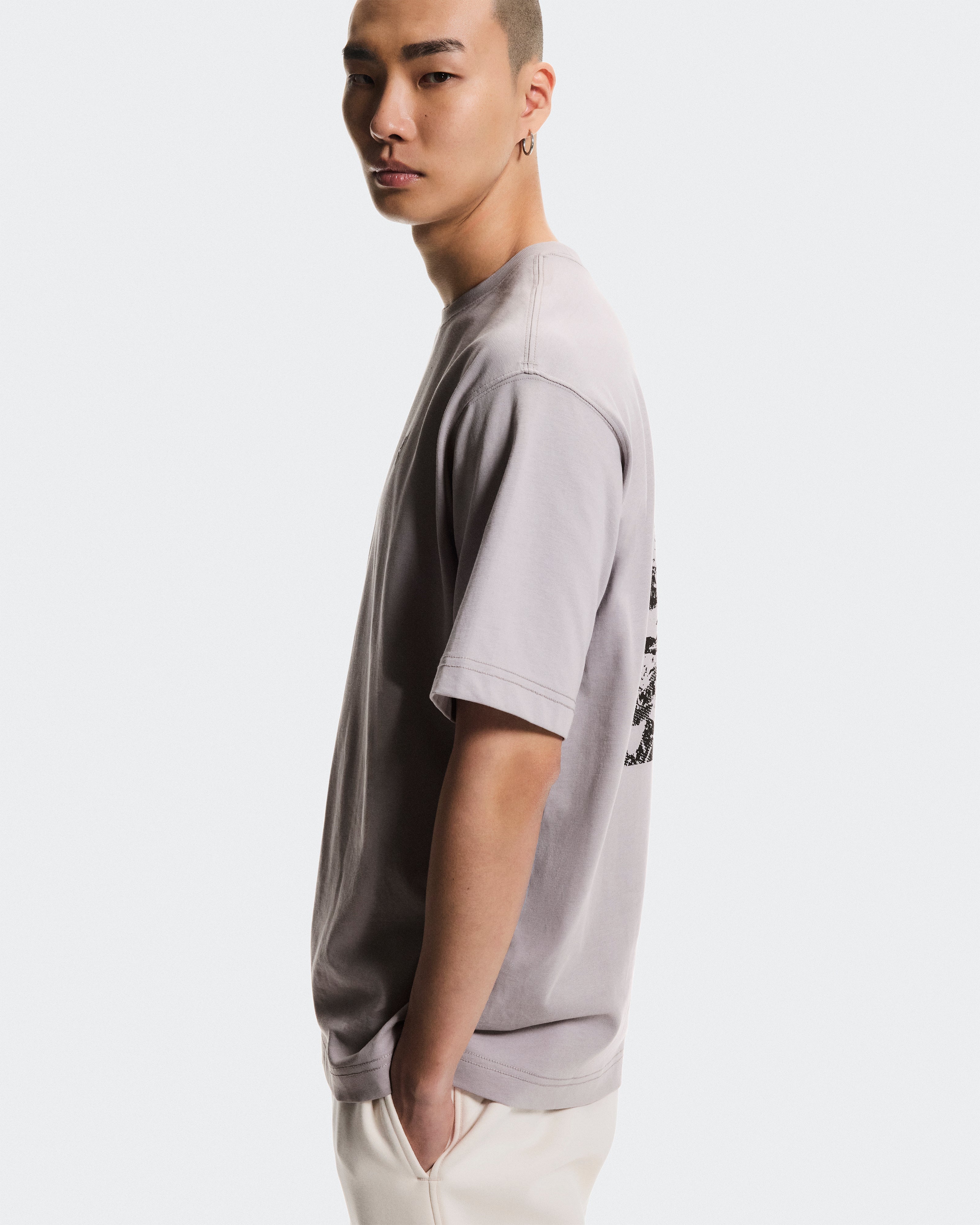 On Club Collective-T Geo Ore