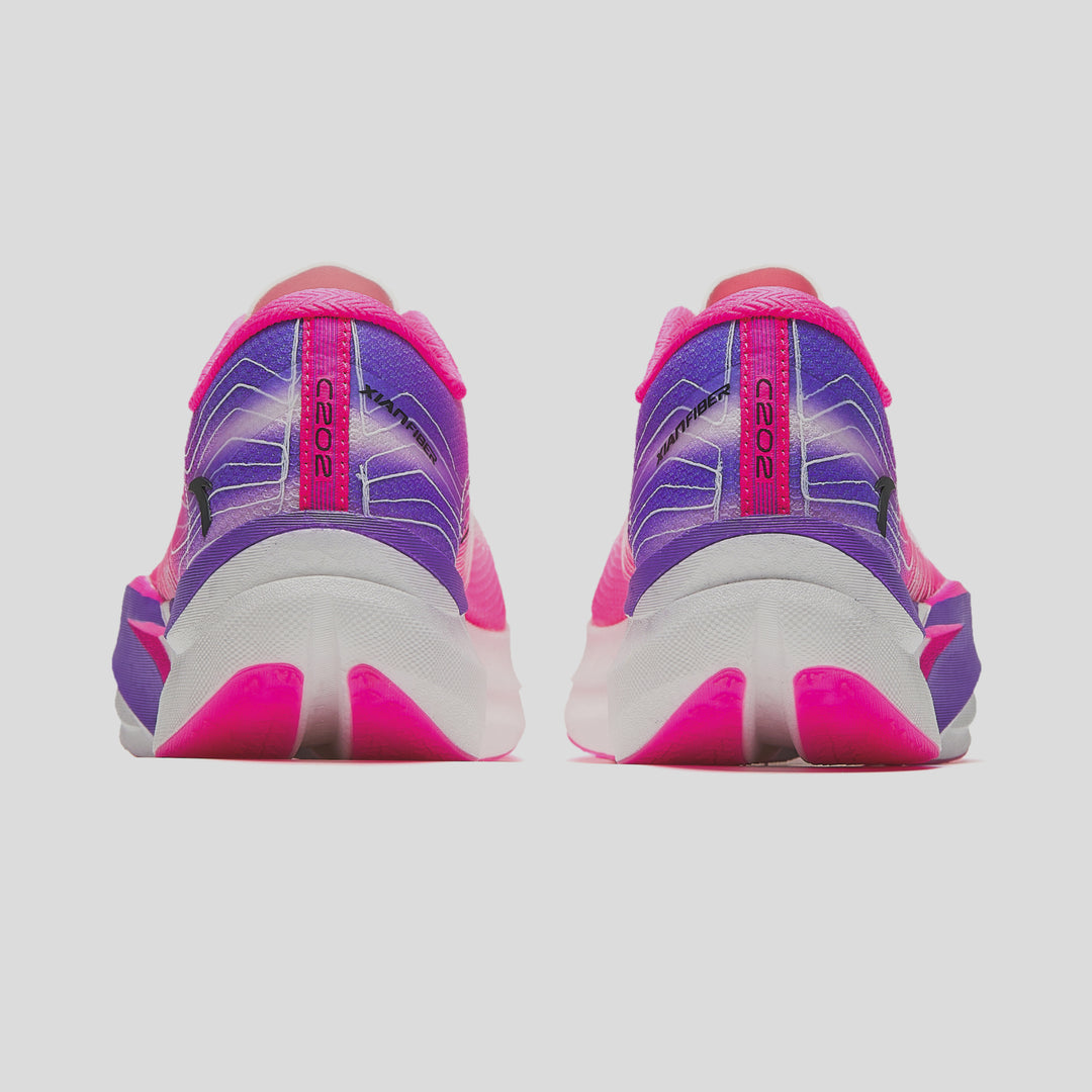 Women's ANTA C202 6