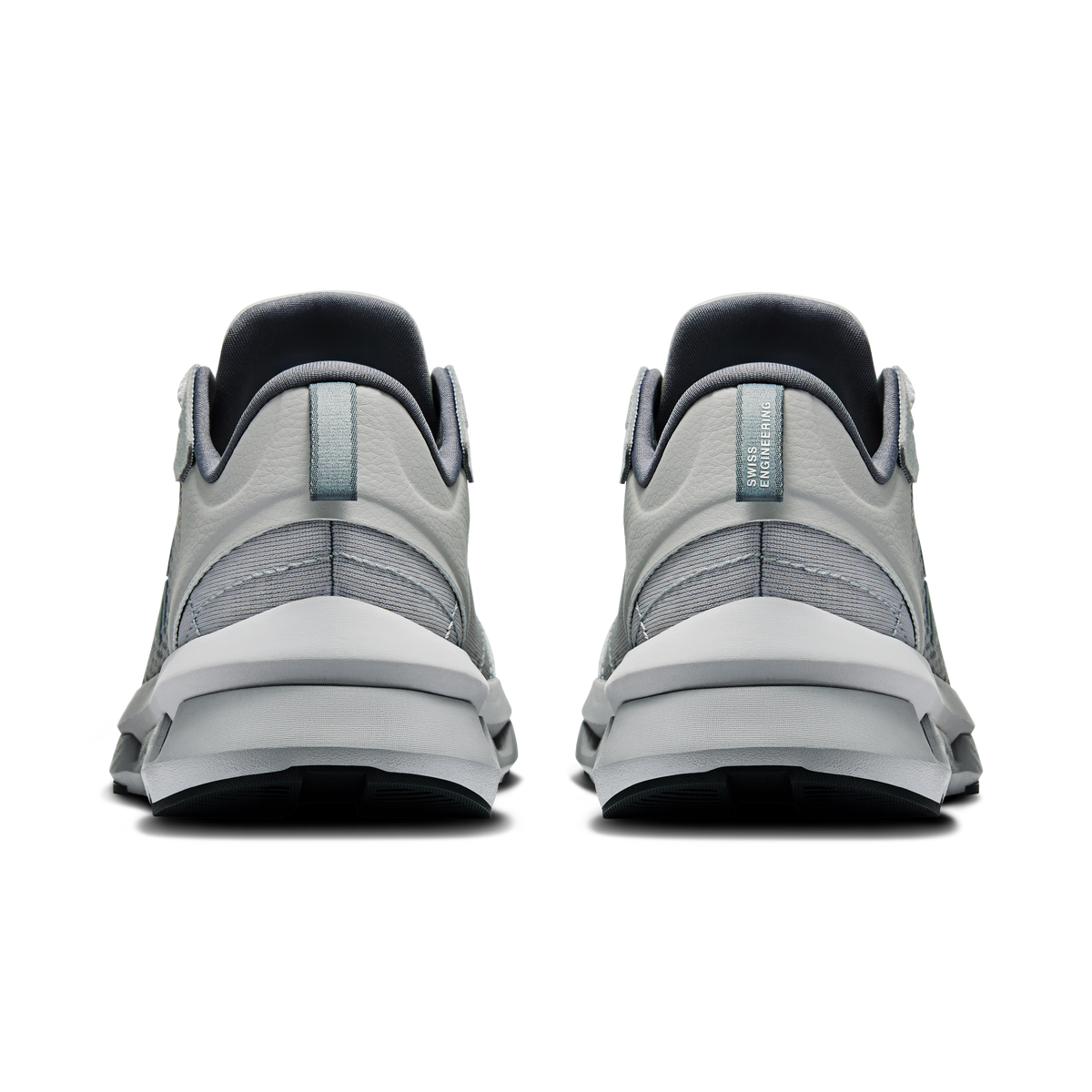 On Cloudzone Moon Alloy Rock (Women'S)