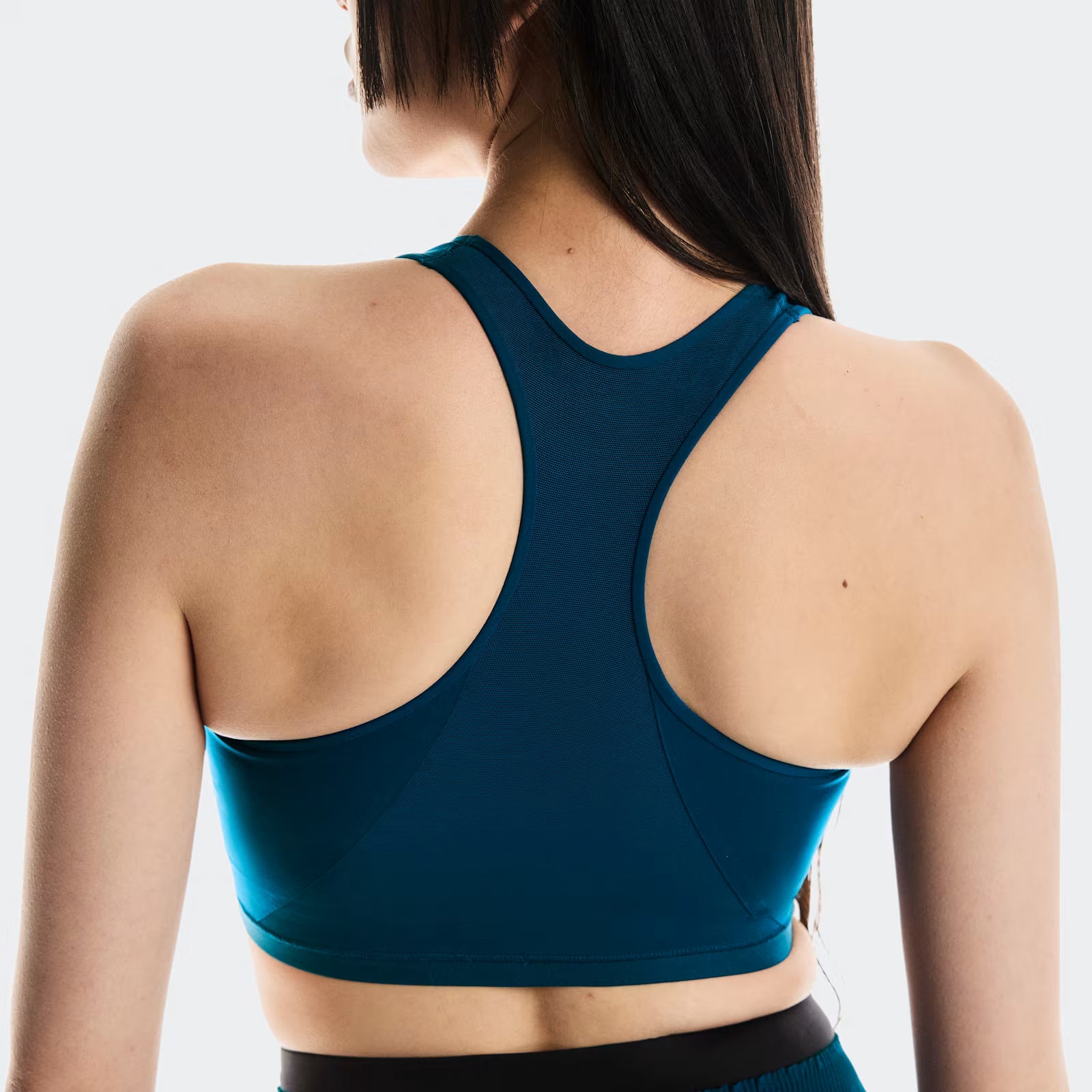 On Train Bra Tempest (Women'S)