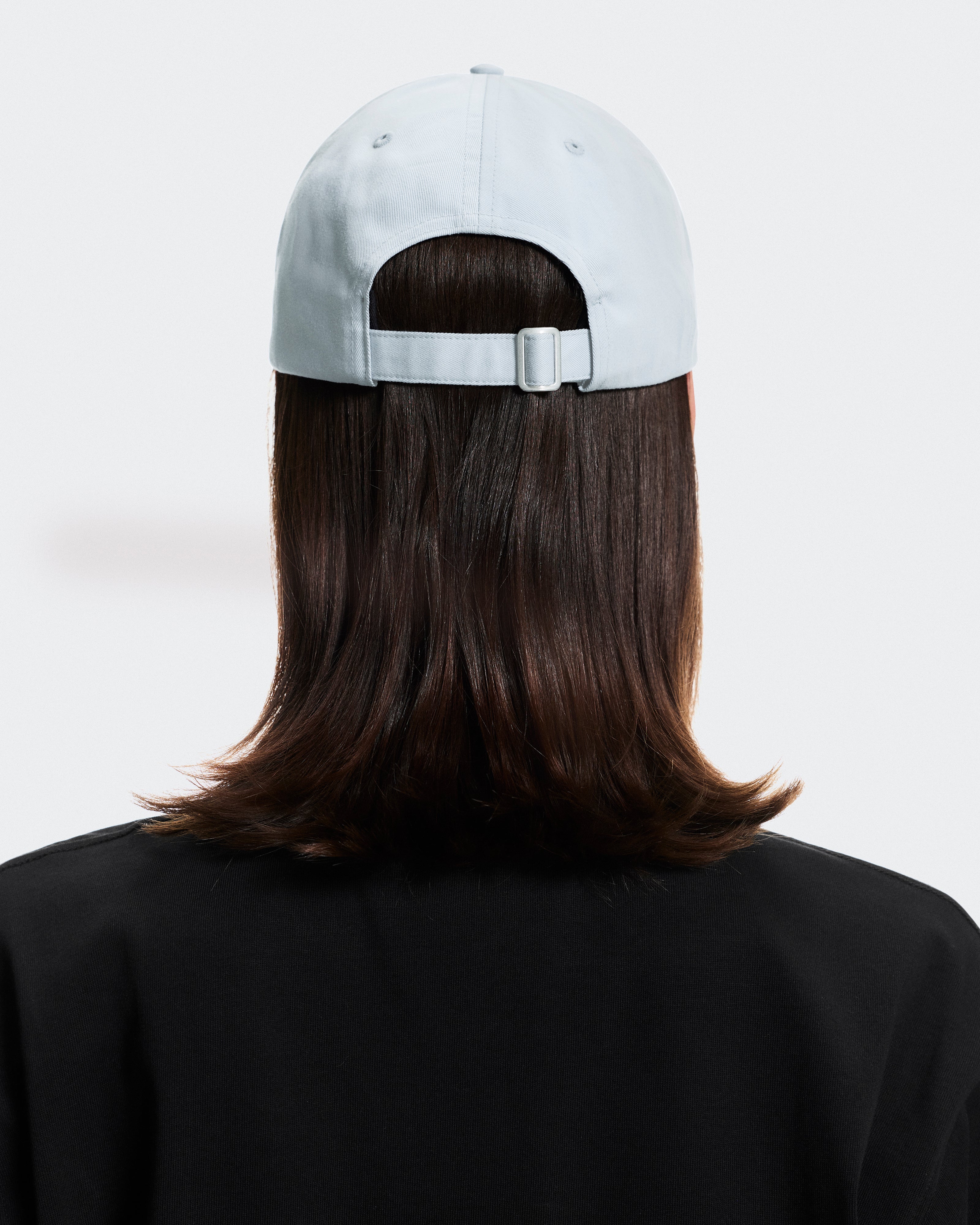 On All-Day Cap Marsh