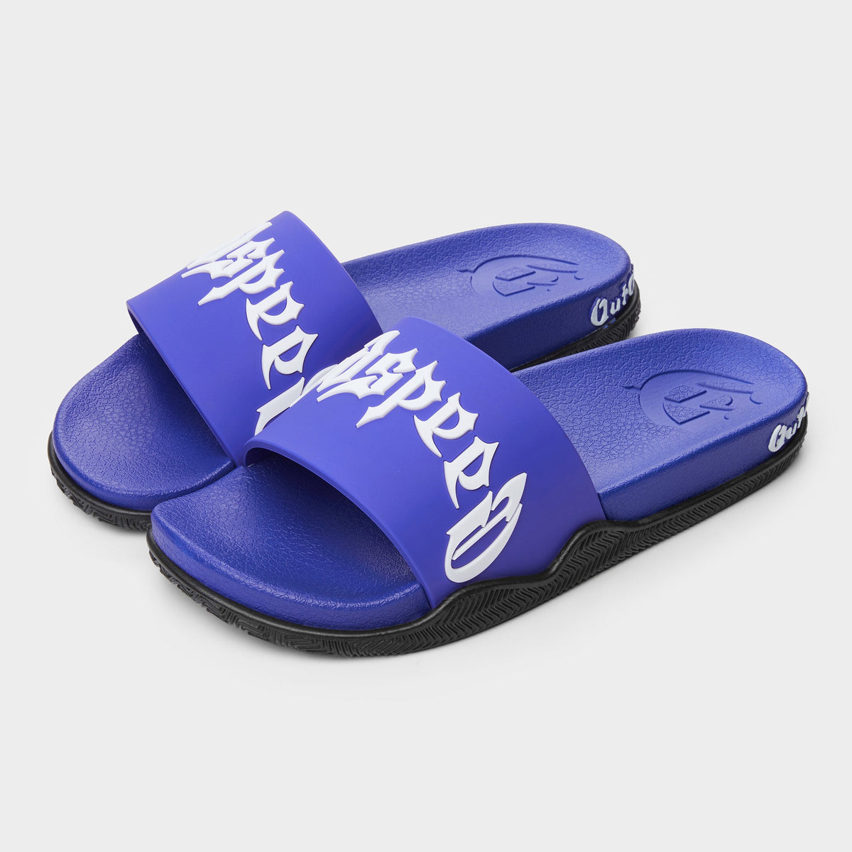 Godspeed OG Logo Slides V2 (Blue)
