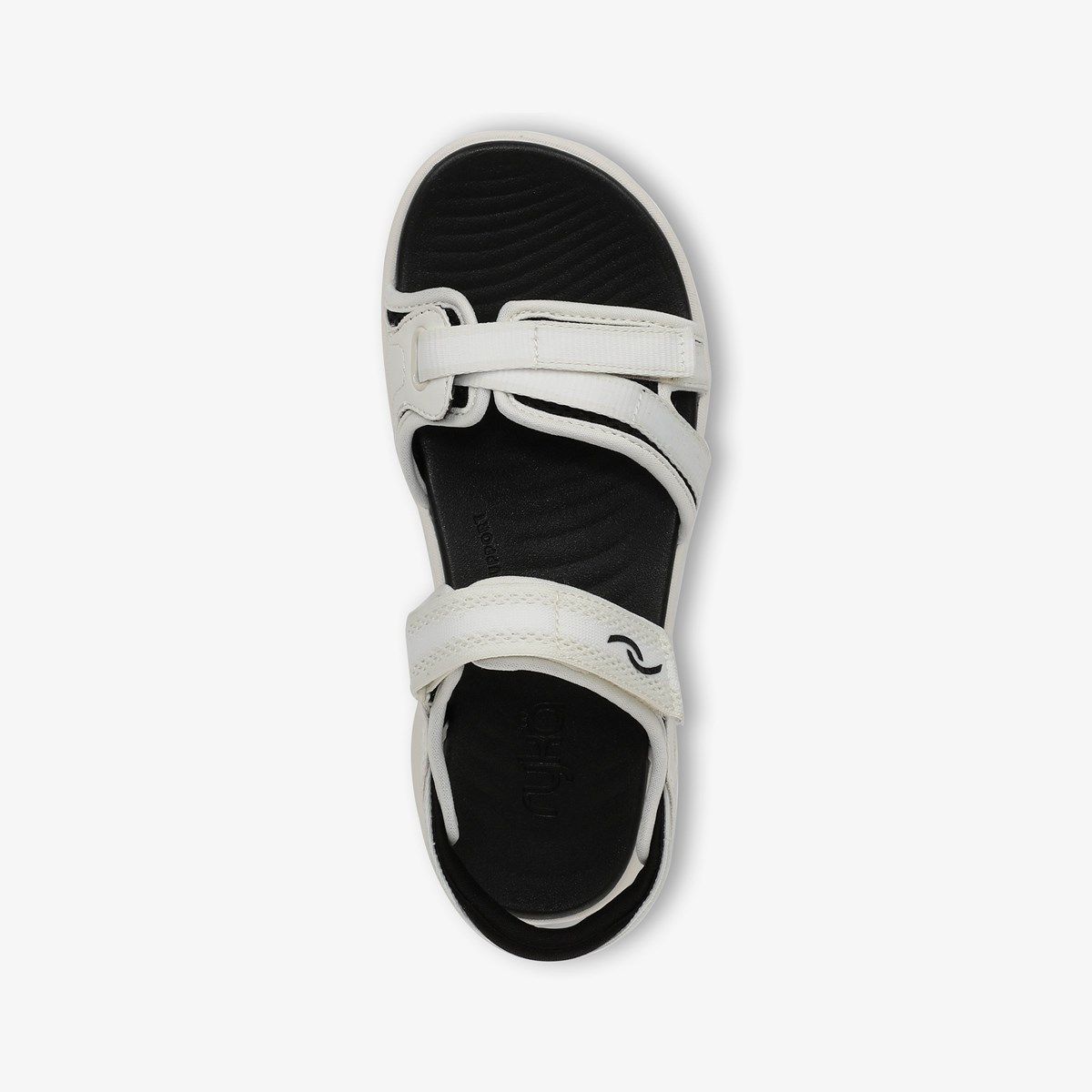 Ryka Devotion Max Sandal Women's