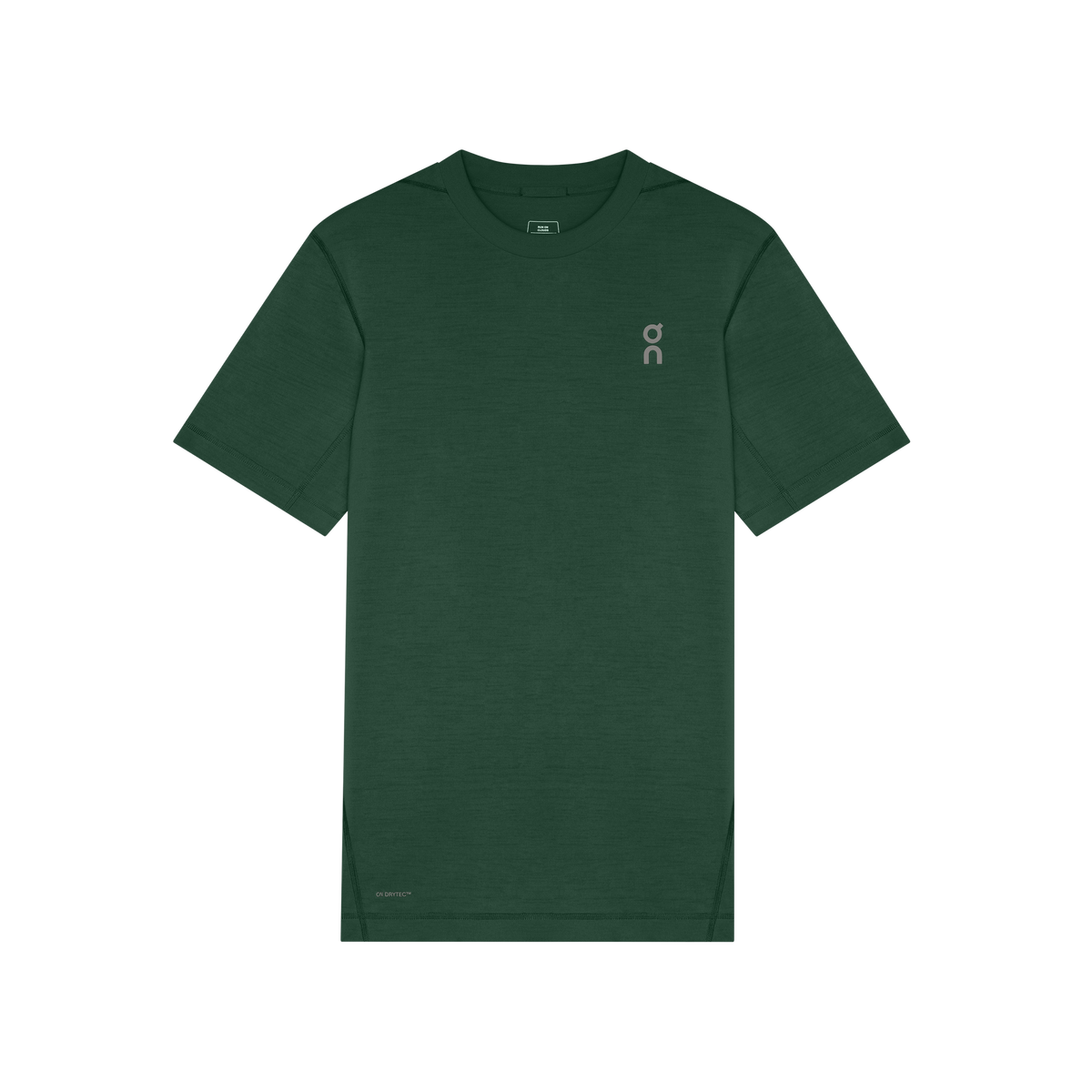 On Train-T Graphic Obsidian