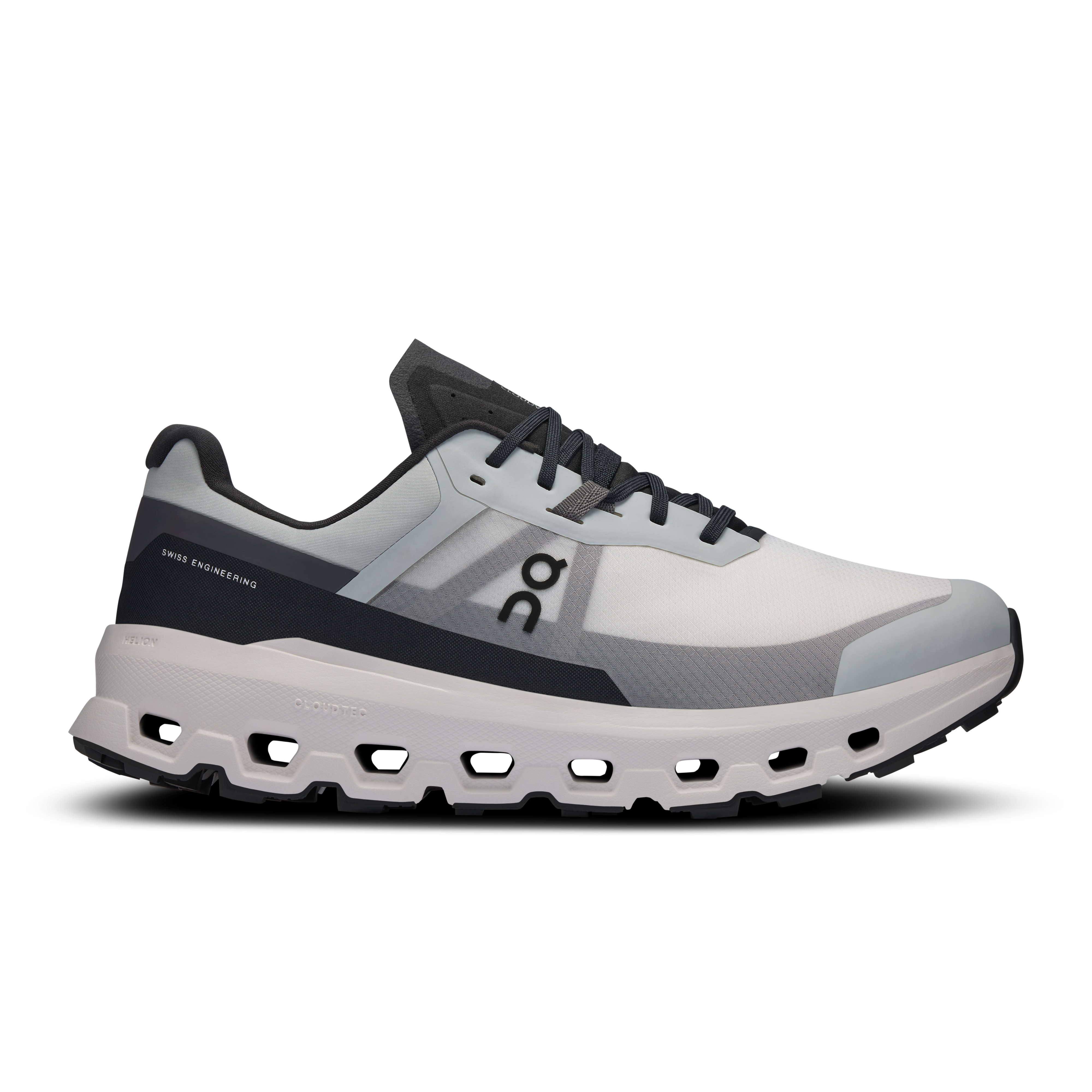 On Cloudvista 2 Glacier Eclipse