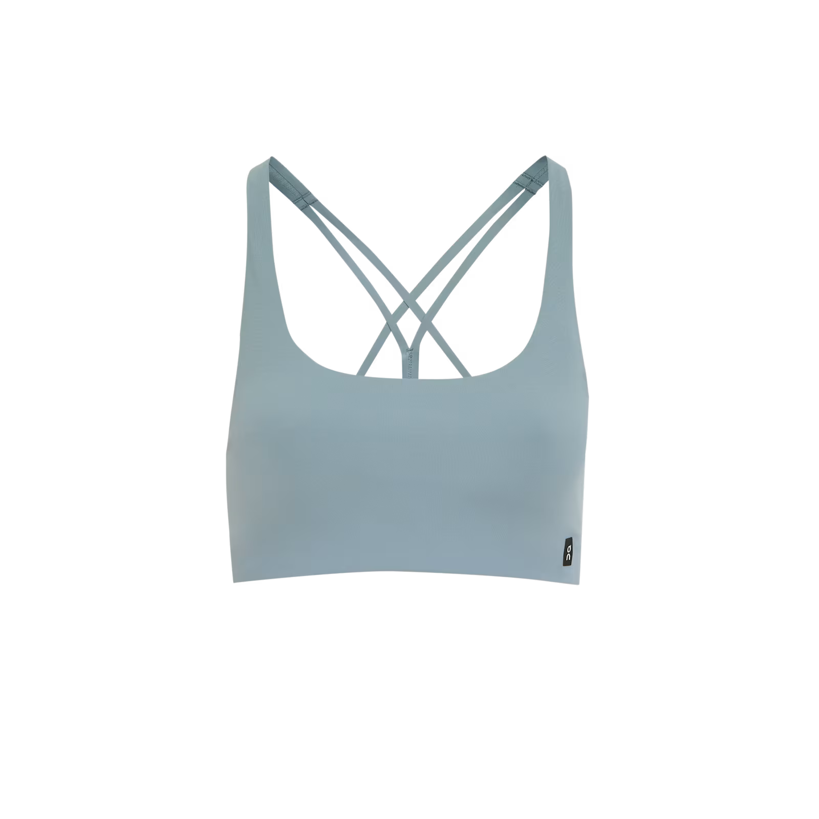 On Movement Bra Coast (Women'S)