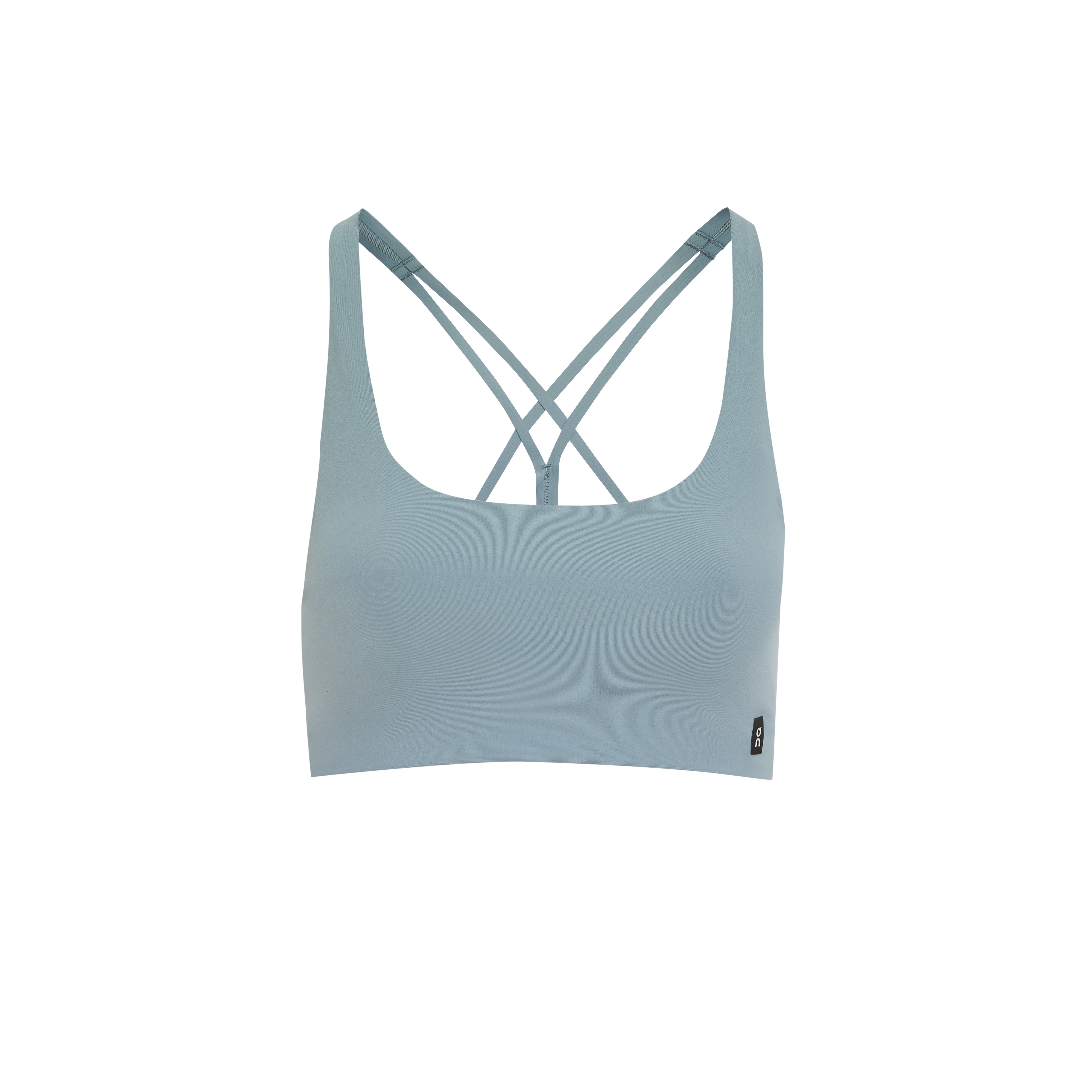 on movement bra Coast (Women's)