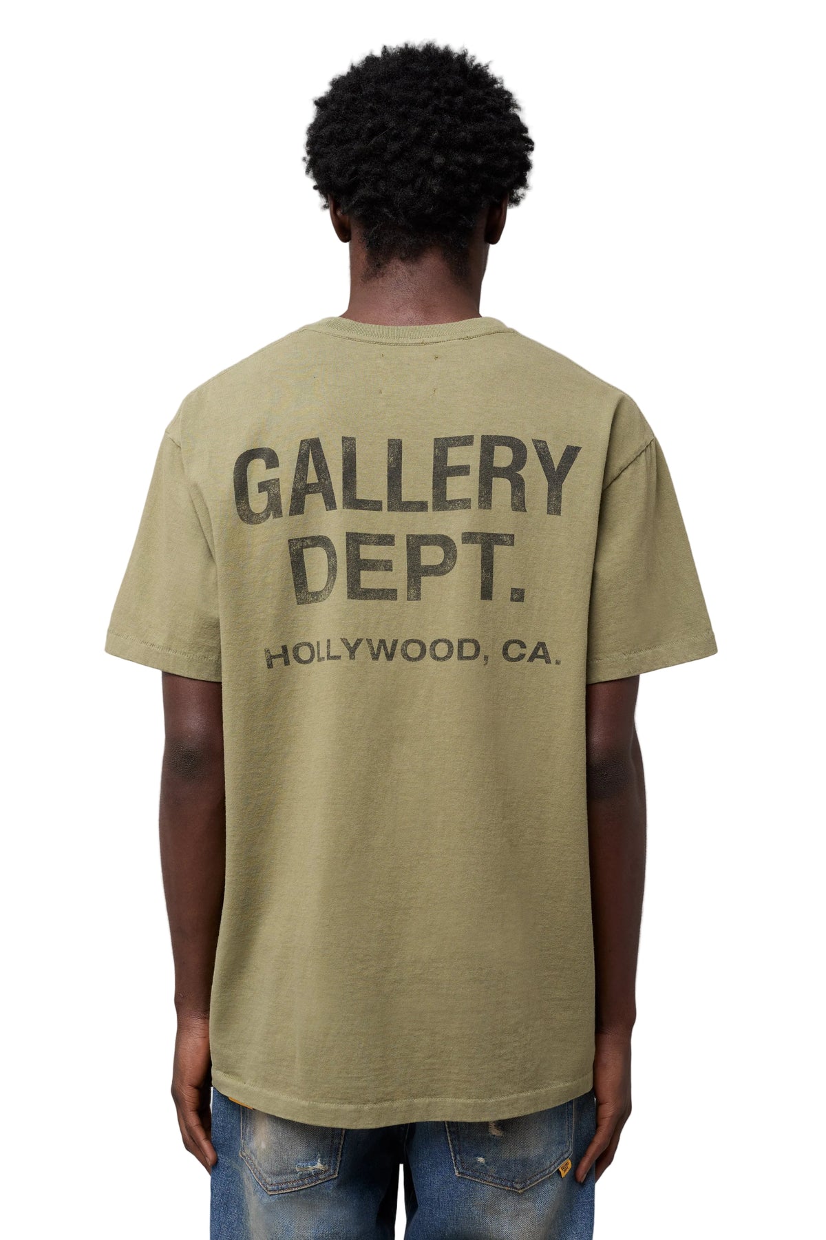 #color_olive