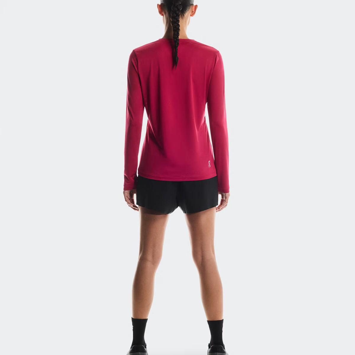 On Core Long-T Grenadine (Women'S)