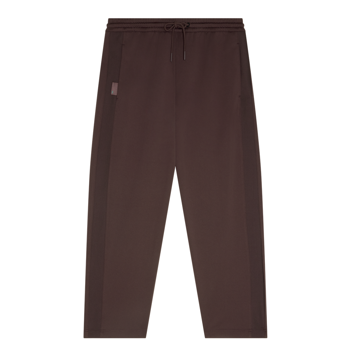 On Courtside Pants Mulberry