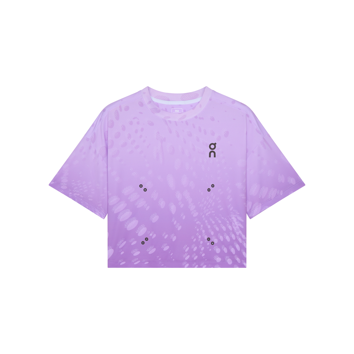 On Performance Volt-T Verbana (Women'S)