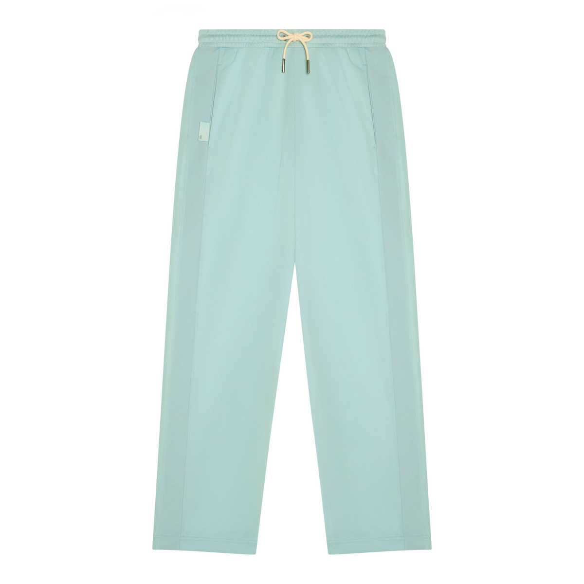 On Courtside Pants Brook (Women'S)