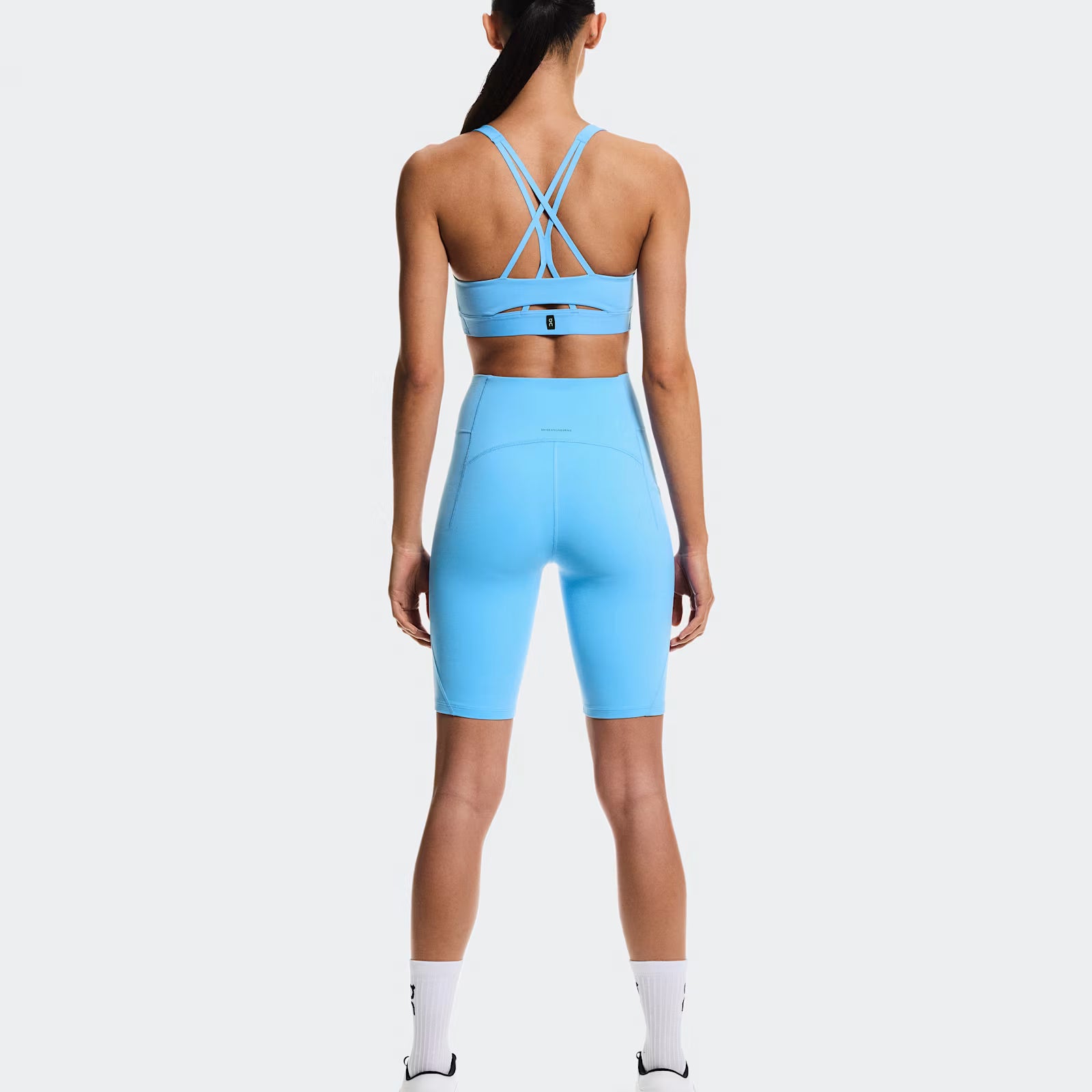 On Studio Bra Gourami (Women'S)