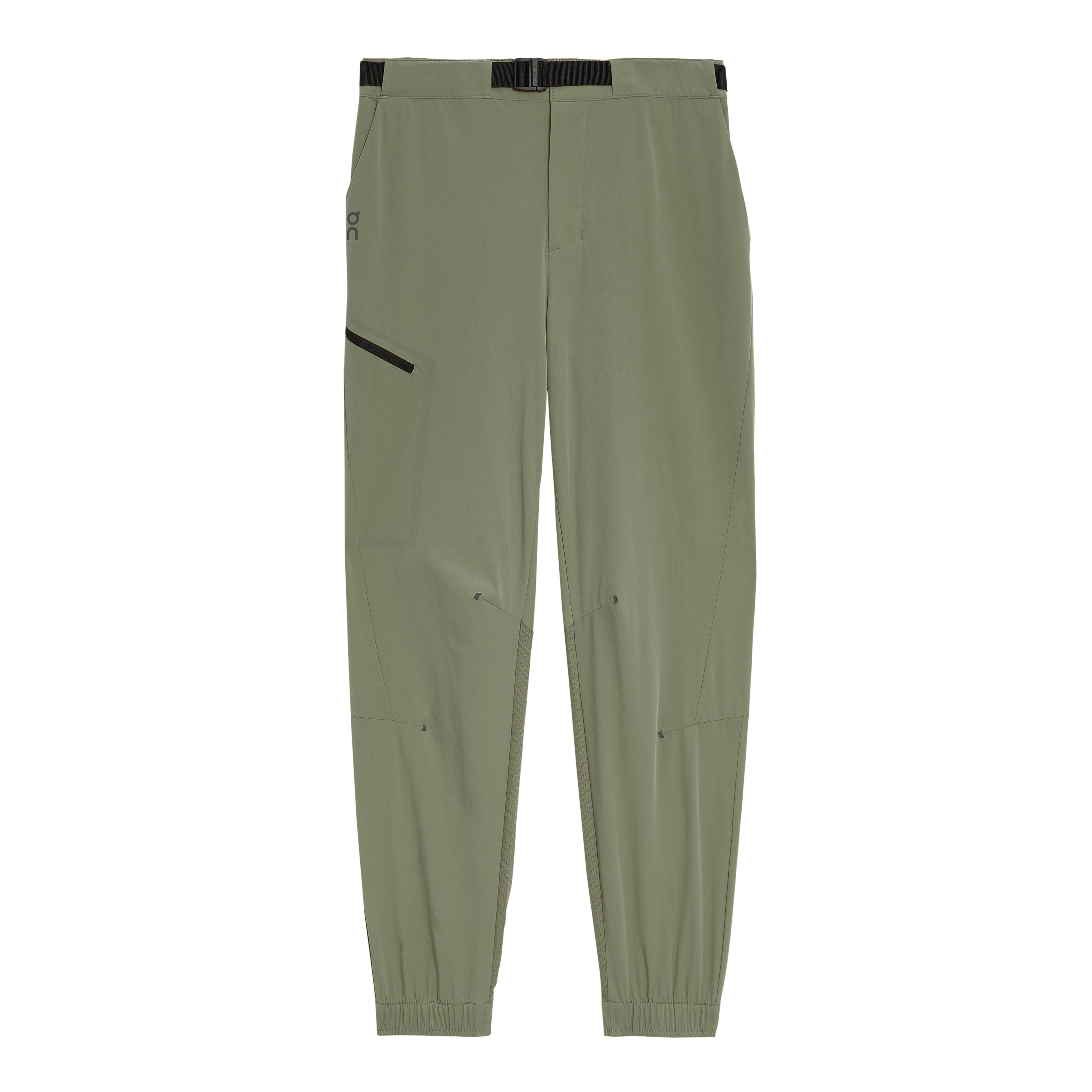 On Trek Pants Taiga (Women'S)