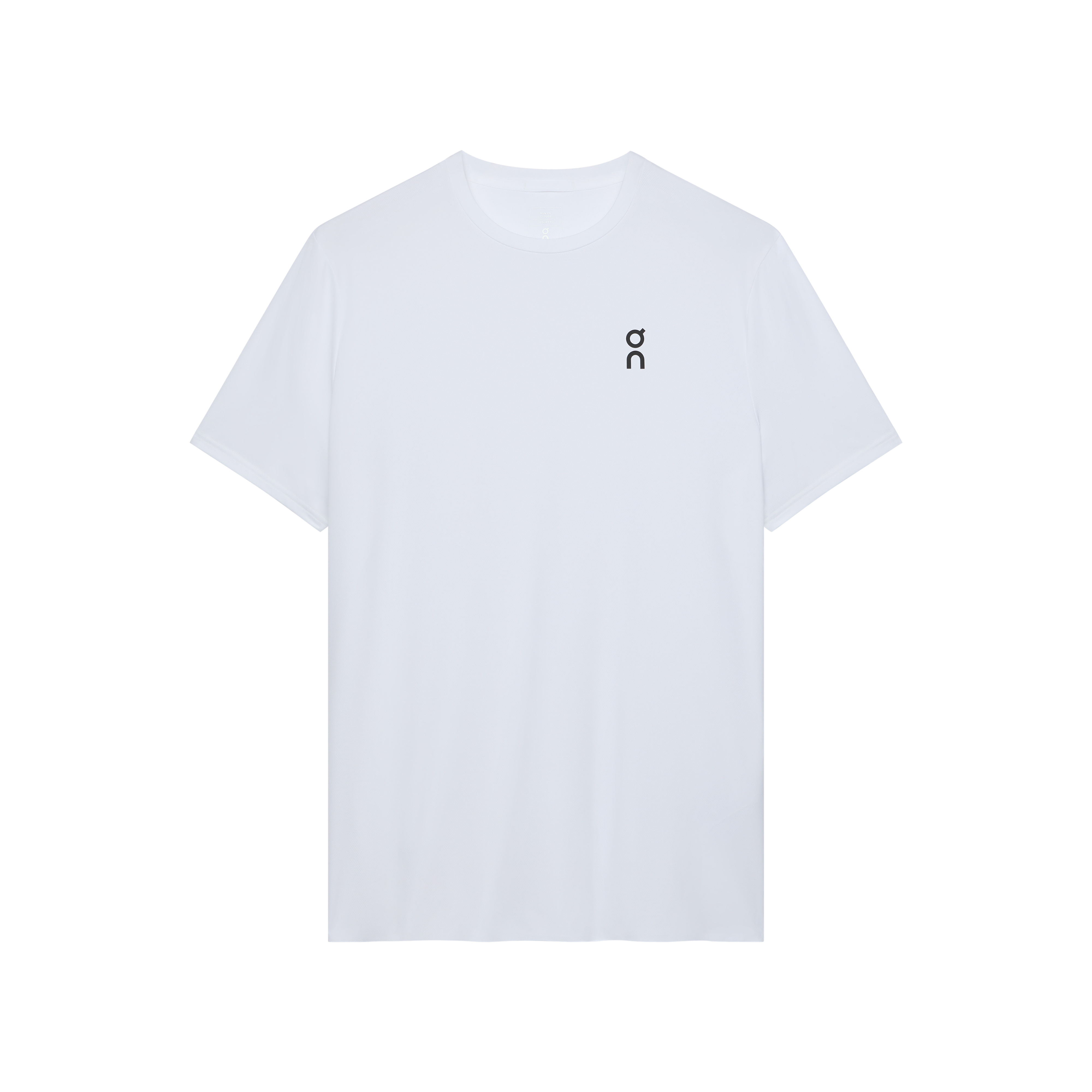 On Court-T All White