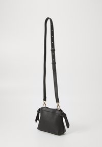 Valentino Femke Cross Body Bag Nero