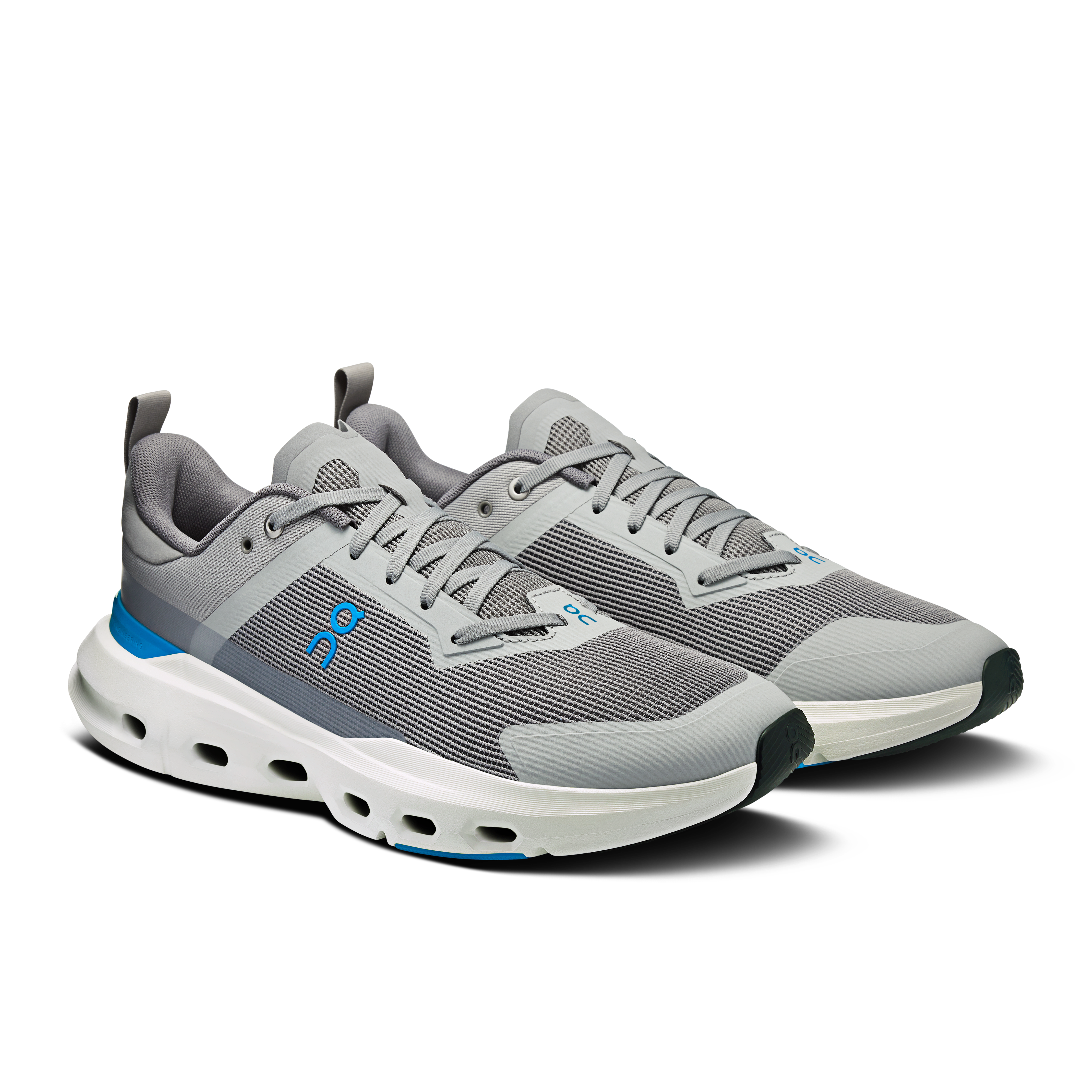 On Cloudpulse Next Alloy Malibu