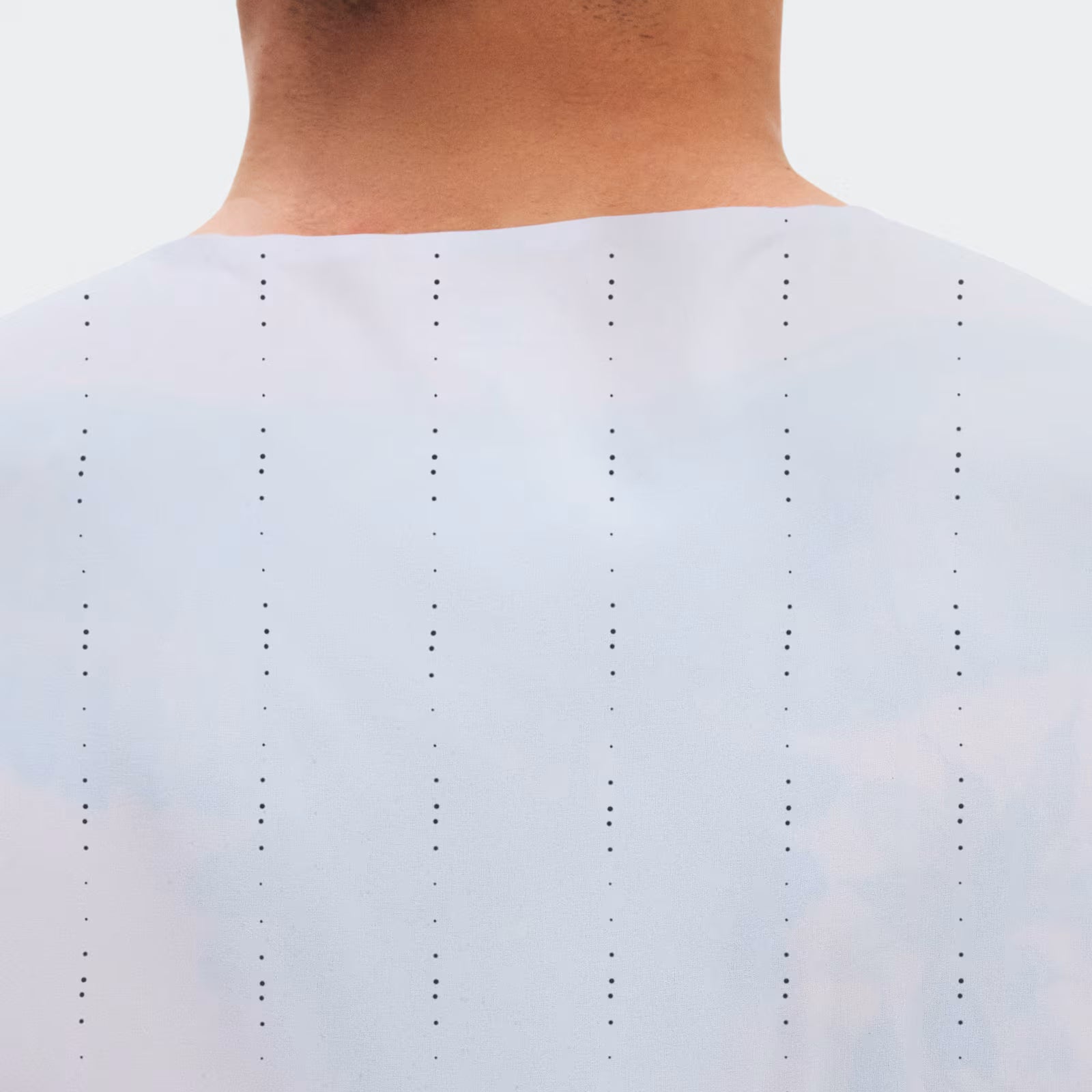 On Zero Singlet Paf Lavender