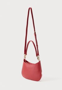 Valentino Special Moon Handbag Rosso