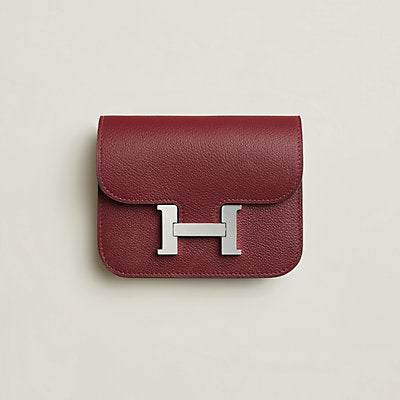 Hermes Garden Party 49 Voyage Bag Cha