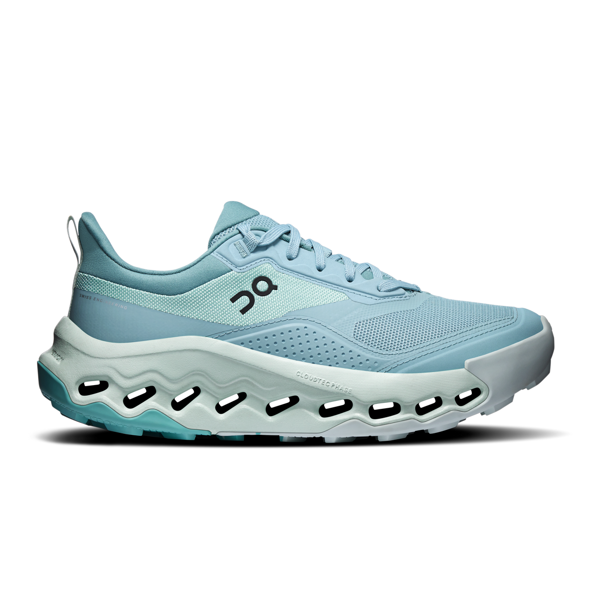 On Cloudhorizon 2 Brook Ember (Women'S)