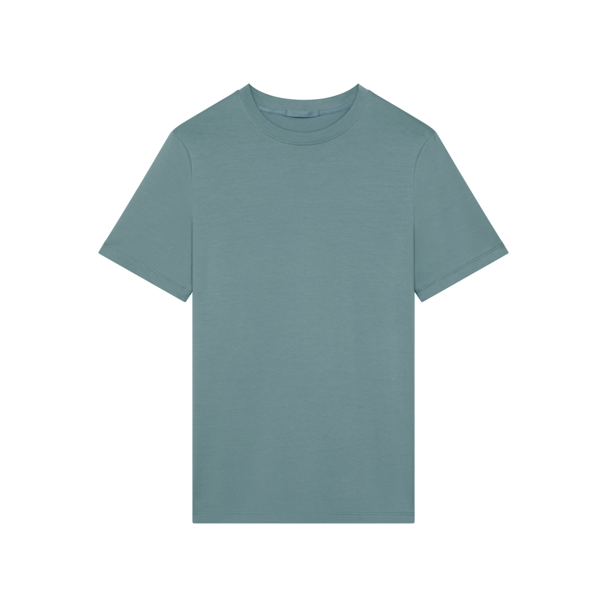 On Focus-T Agave (Women'S)