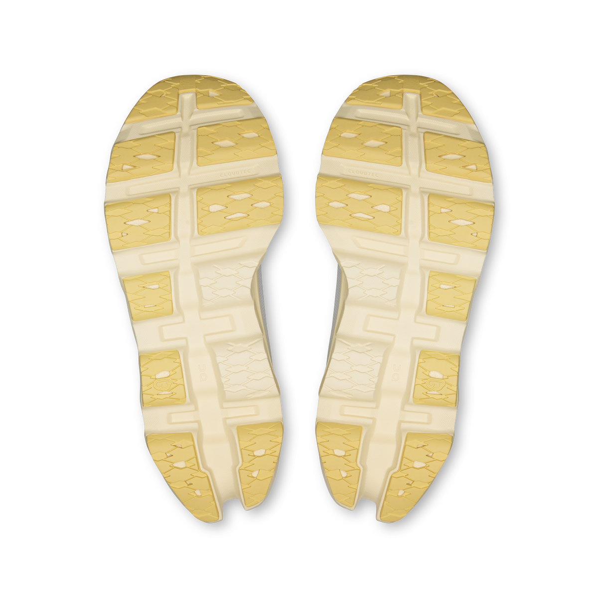 On Cloudmonster 3 Glacier Pollen (Women'S)