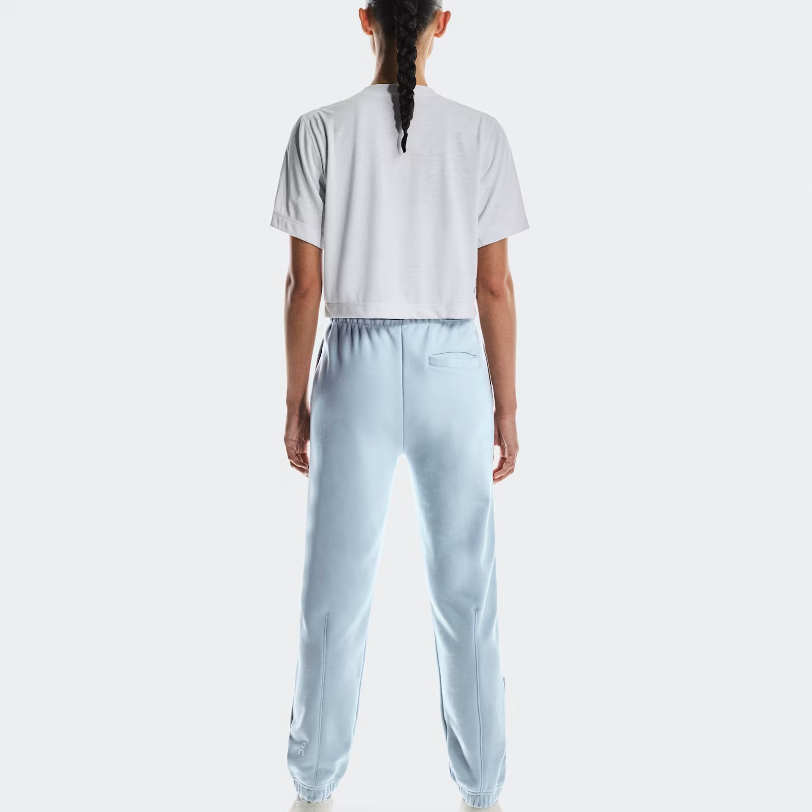 On Club Pants Arctic (Women'S)