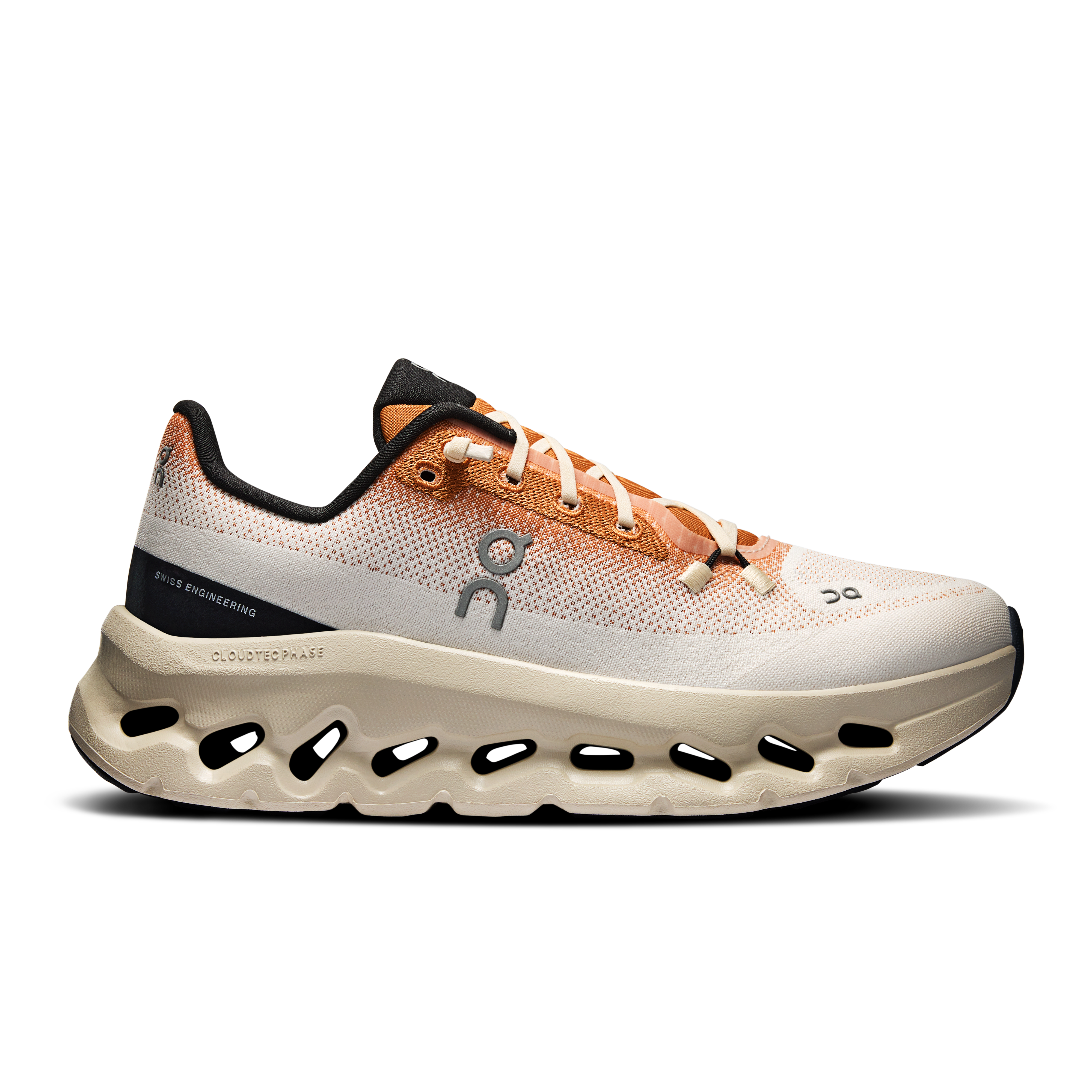 On Cloudtilt Ivory Almond (Women'S)