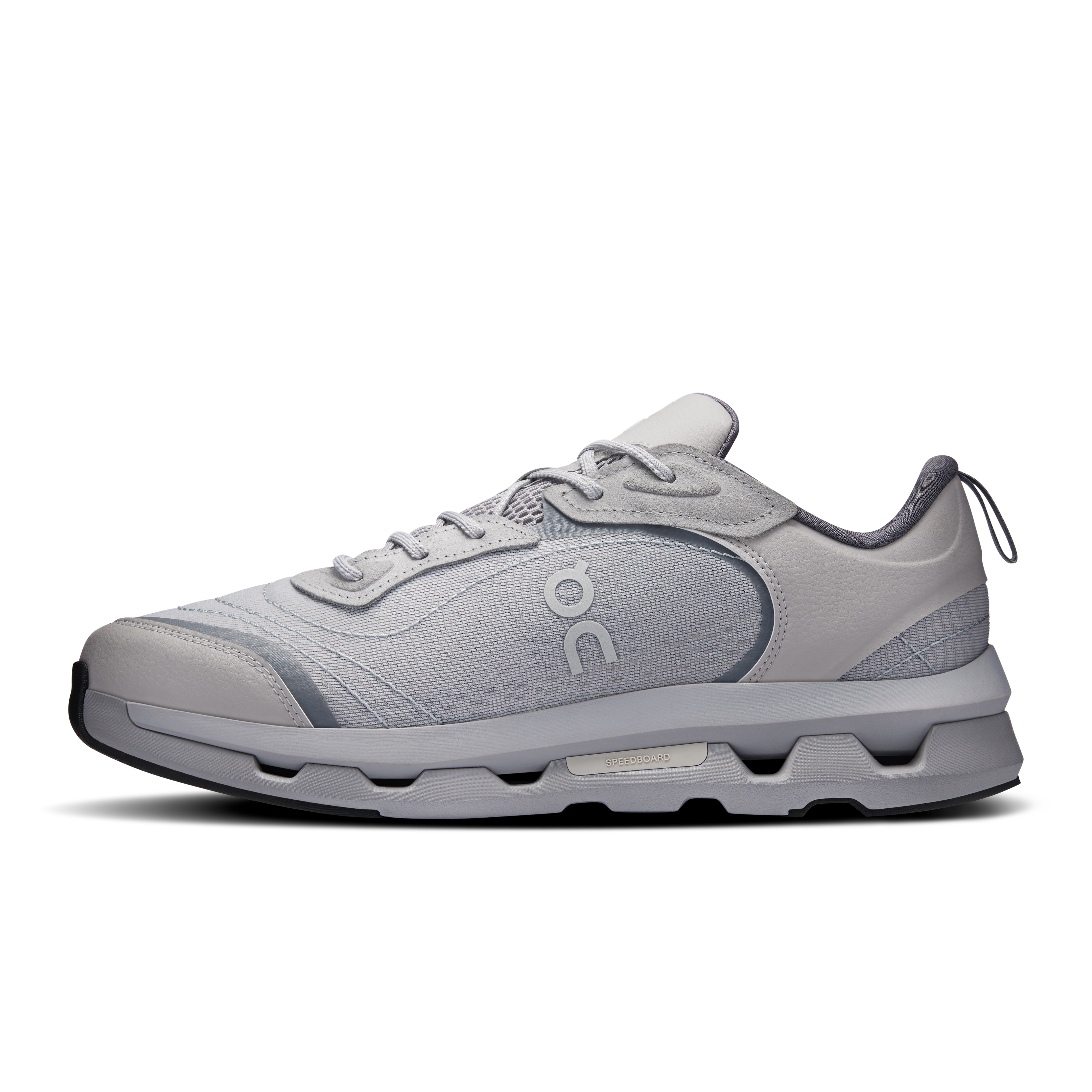 On Cloudzone Moon Alloy Rock