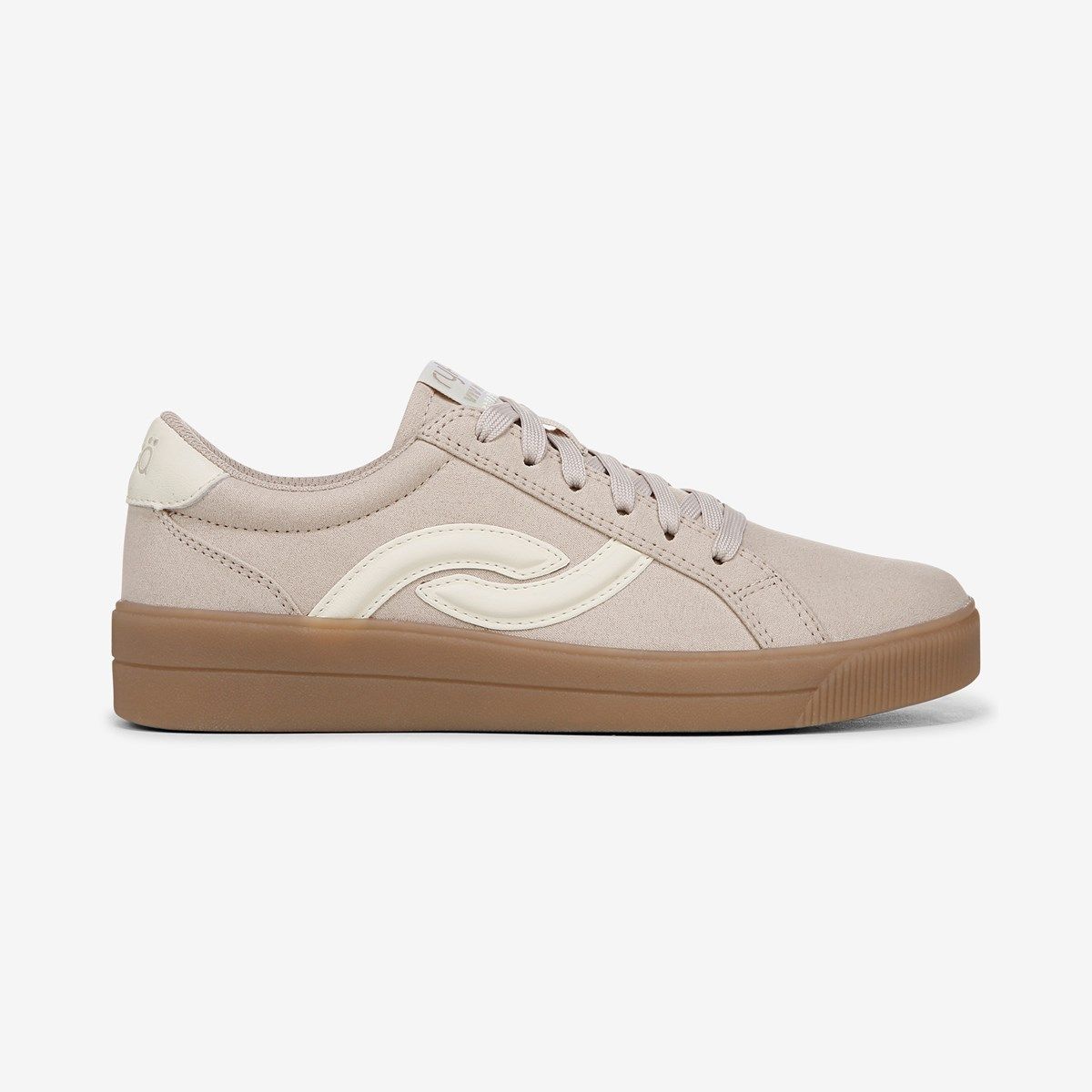 Ryka Viv Next Lace Up Sneaker Women's