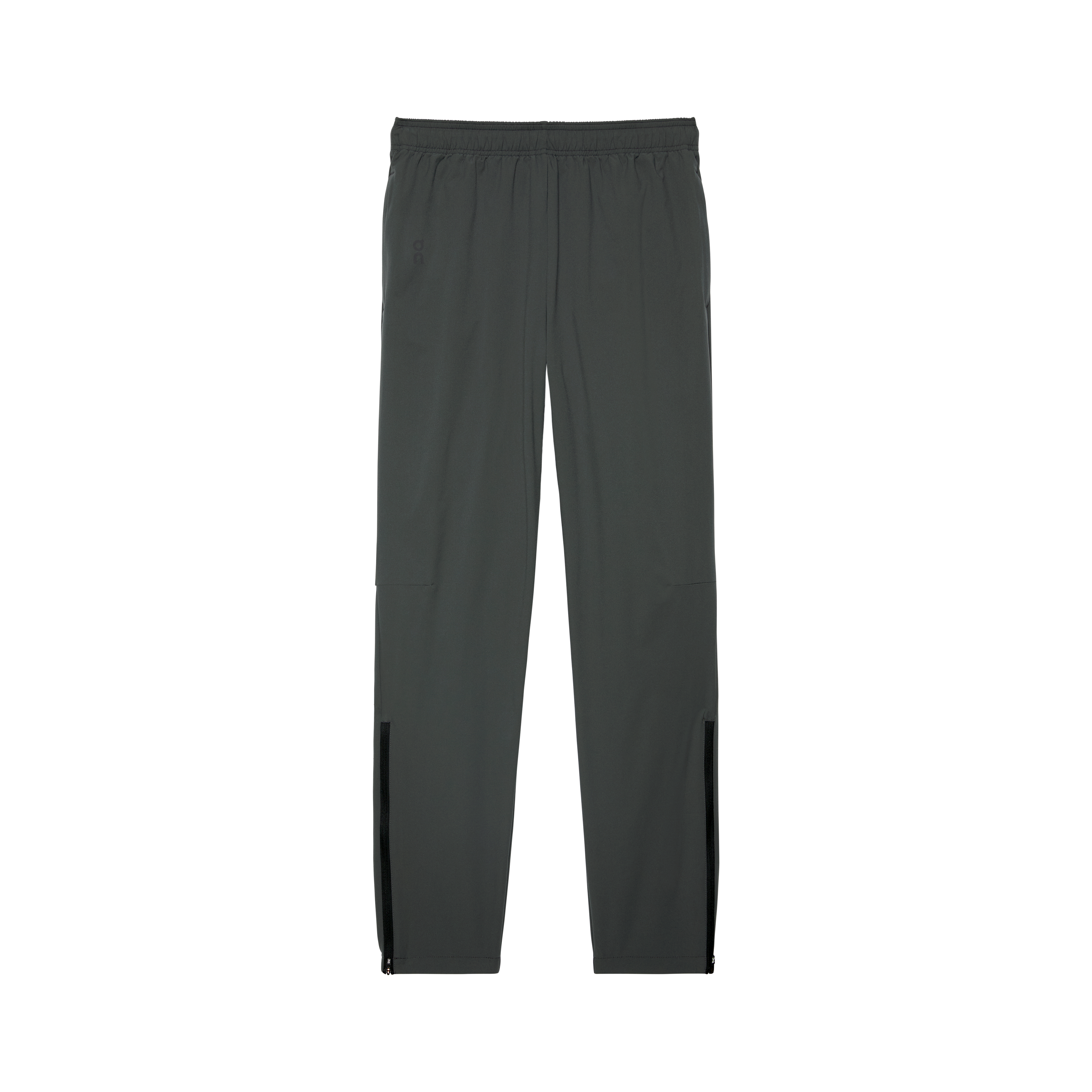 On Core Pants Eclipse (Women'S)