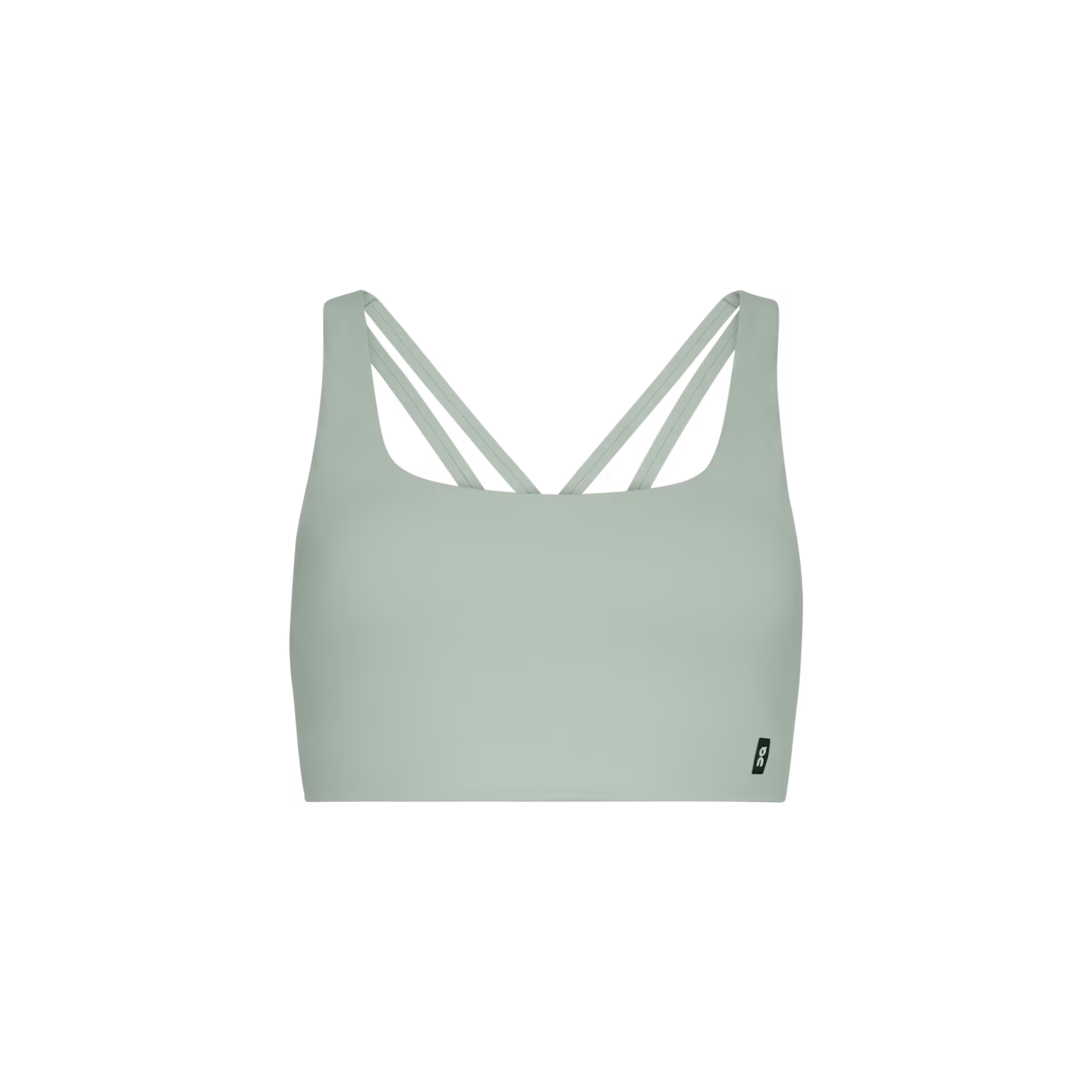On Studio Bra Mineral (Women'S)