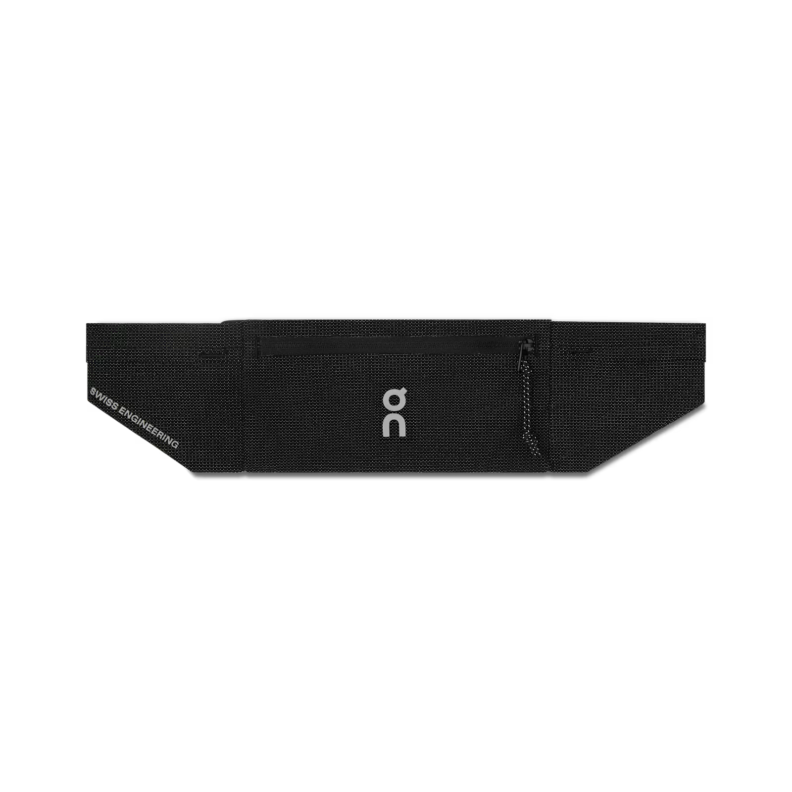 On Speed Belt Black
