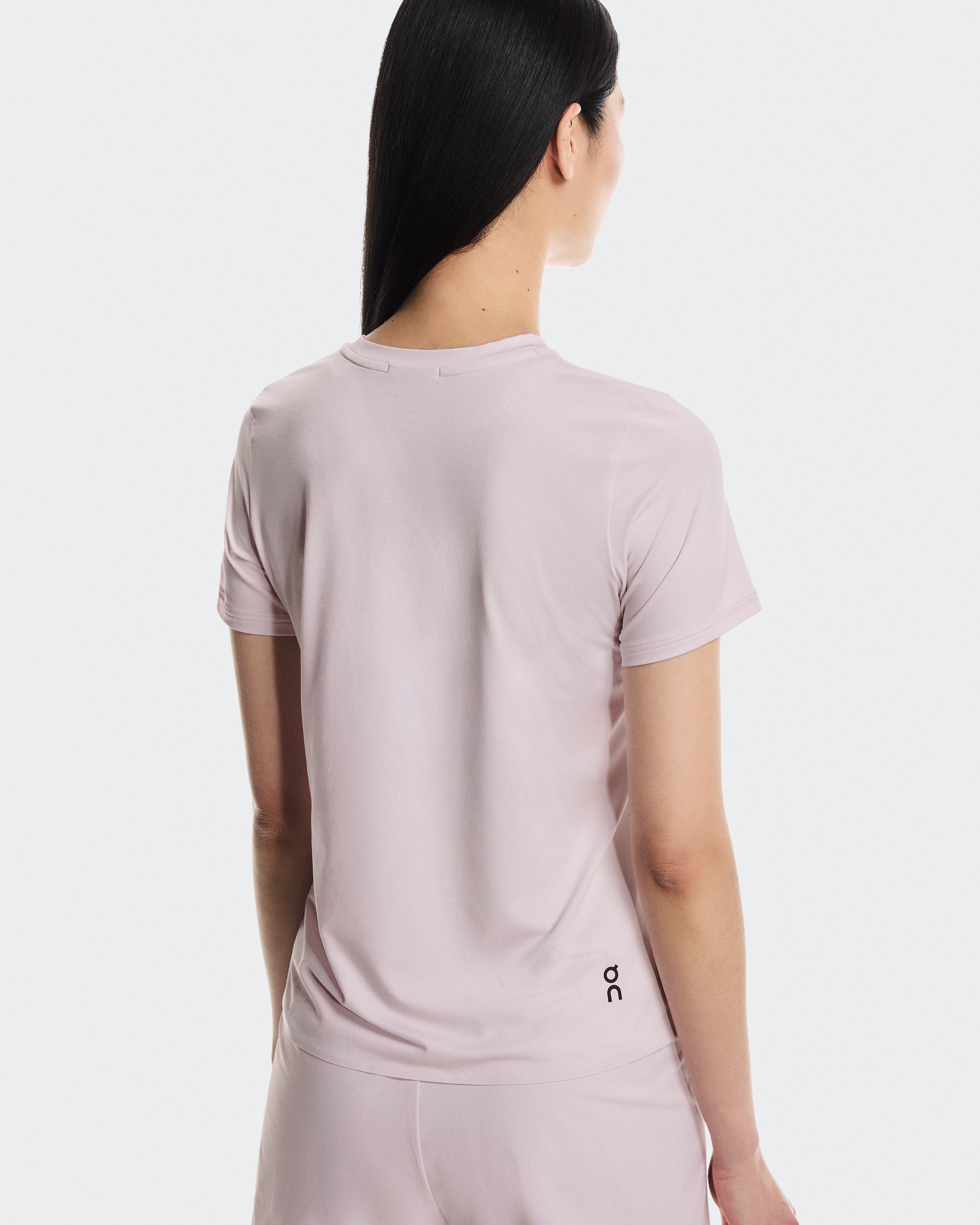 On Court-T Orchid (Women'S)