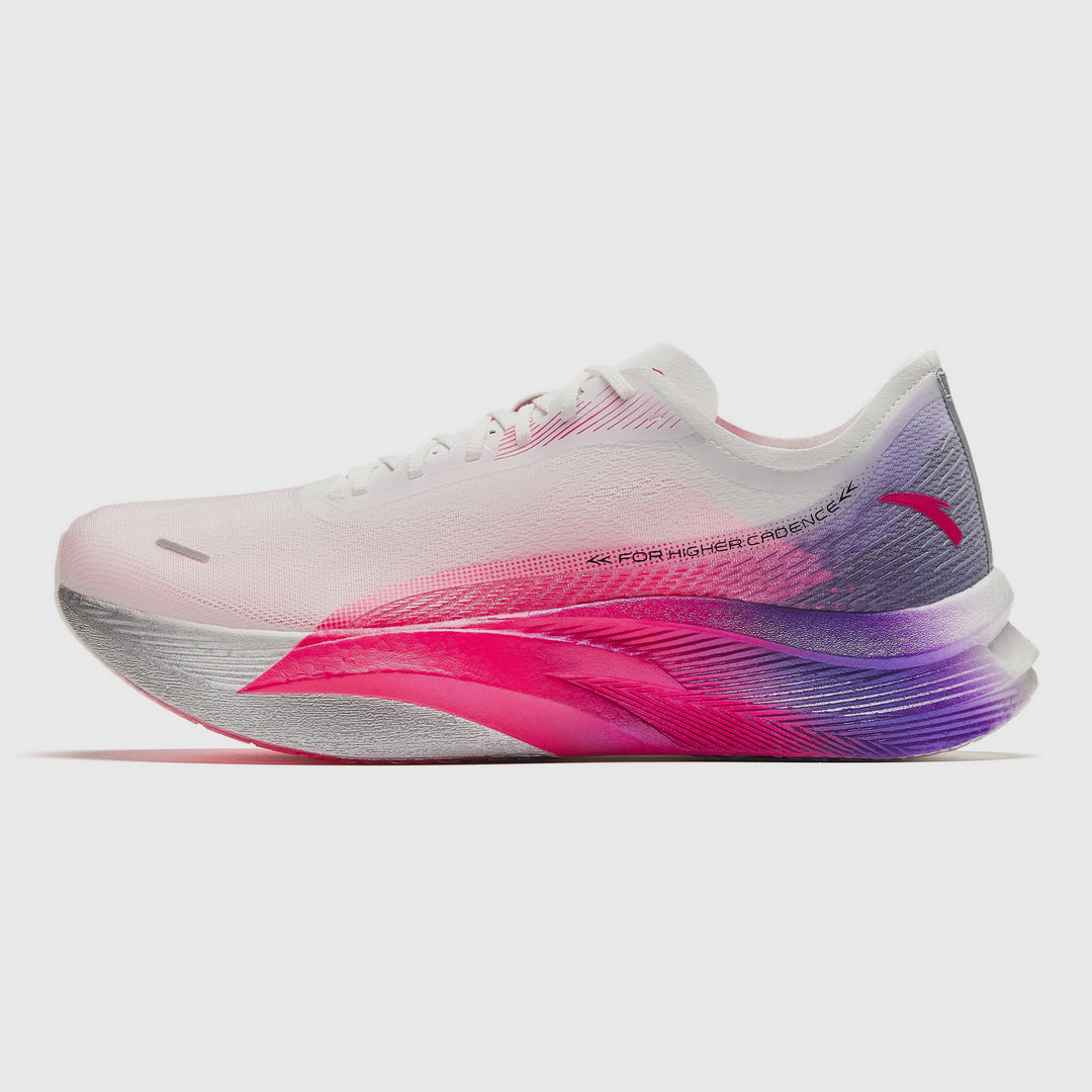 Men's ANTA C202 5 GT