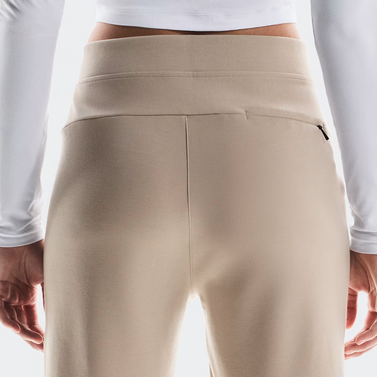 On Sweat Pants Desert (Women'S)