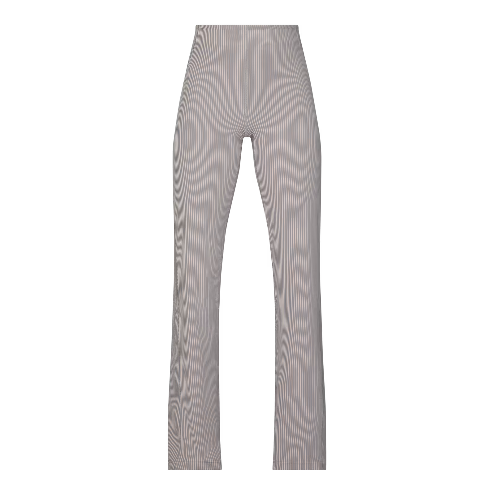 On All-Day Ribbed Pants Orchid | Lilac (Women'S)
