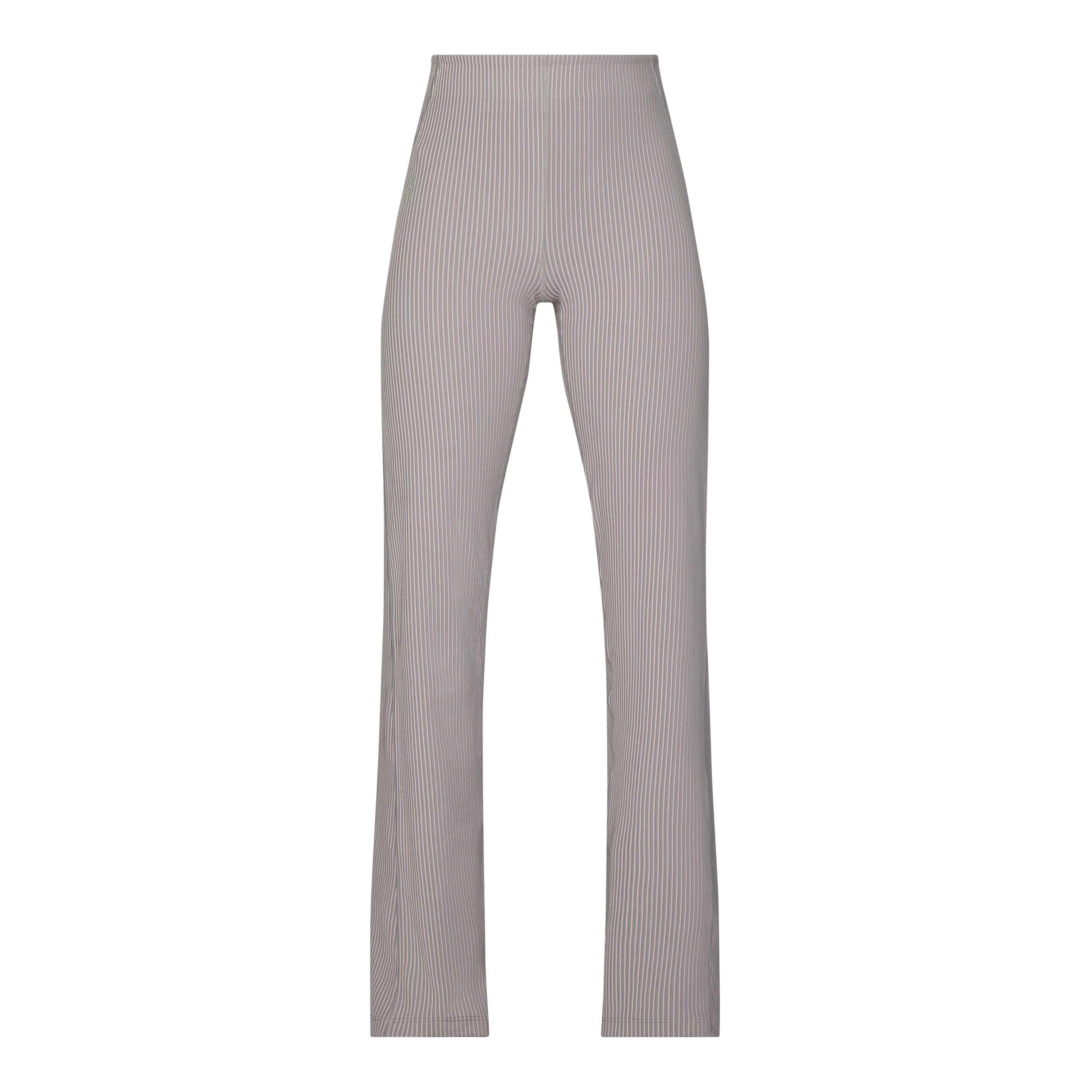 On All-Day Ribbed Pants Orchid | Lilac (Women'S)