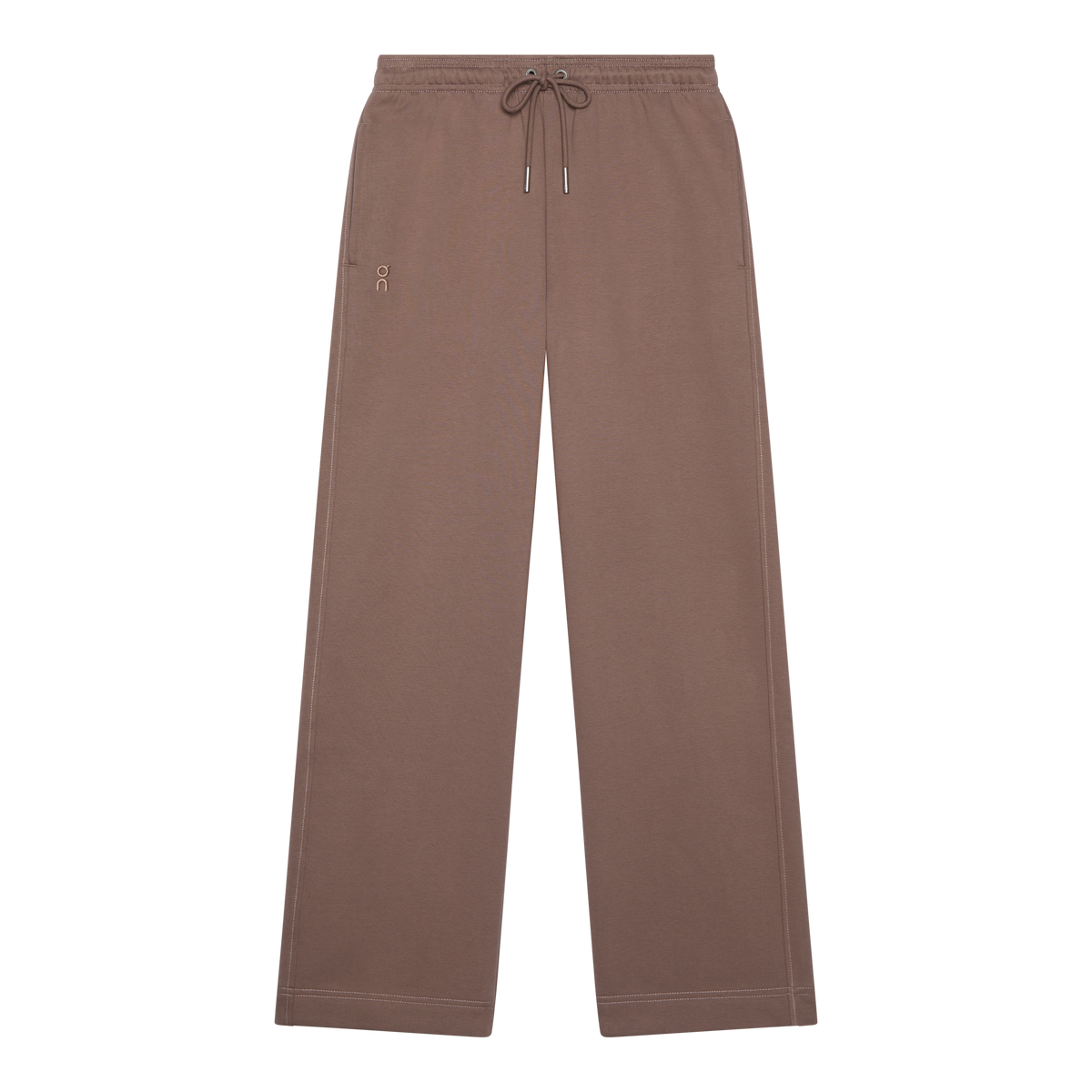On Club Collective Pants Clove (Women'S)